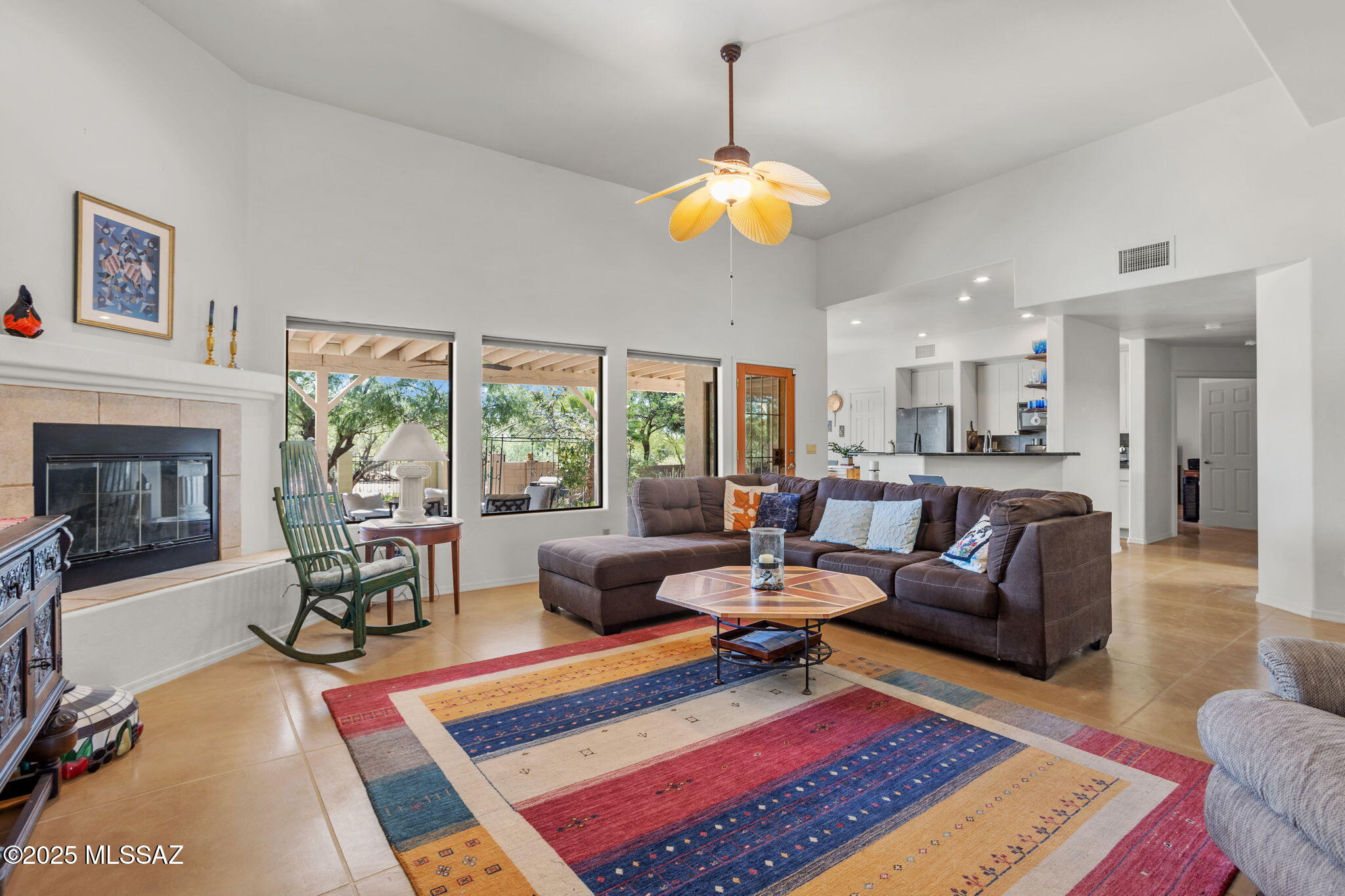 13932 E Placita Ocho Puntas