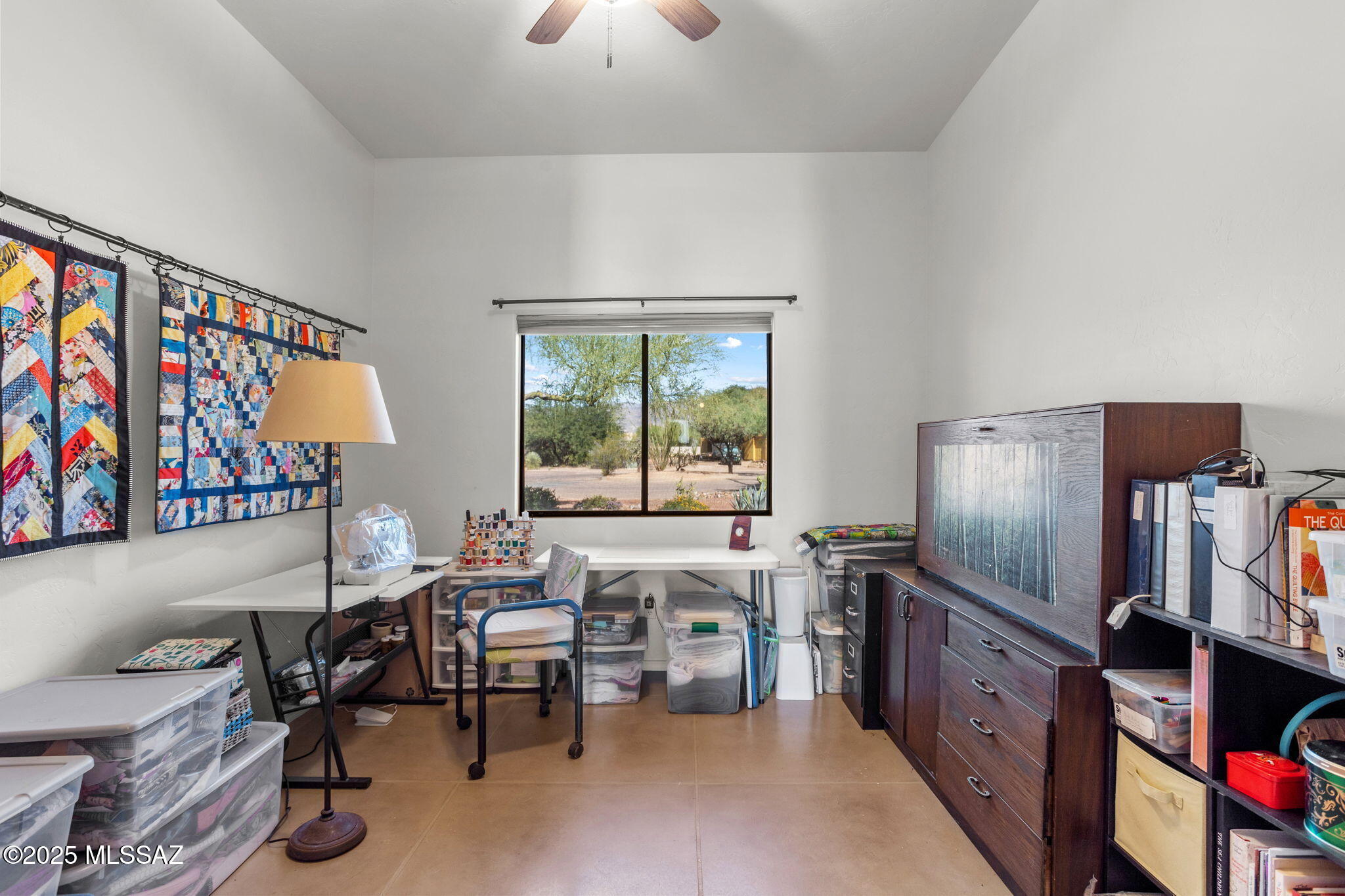 13932 E Placita Ocho Puntas