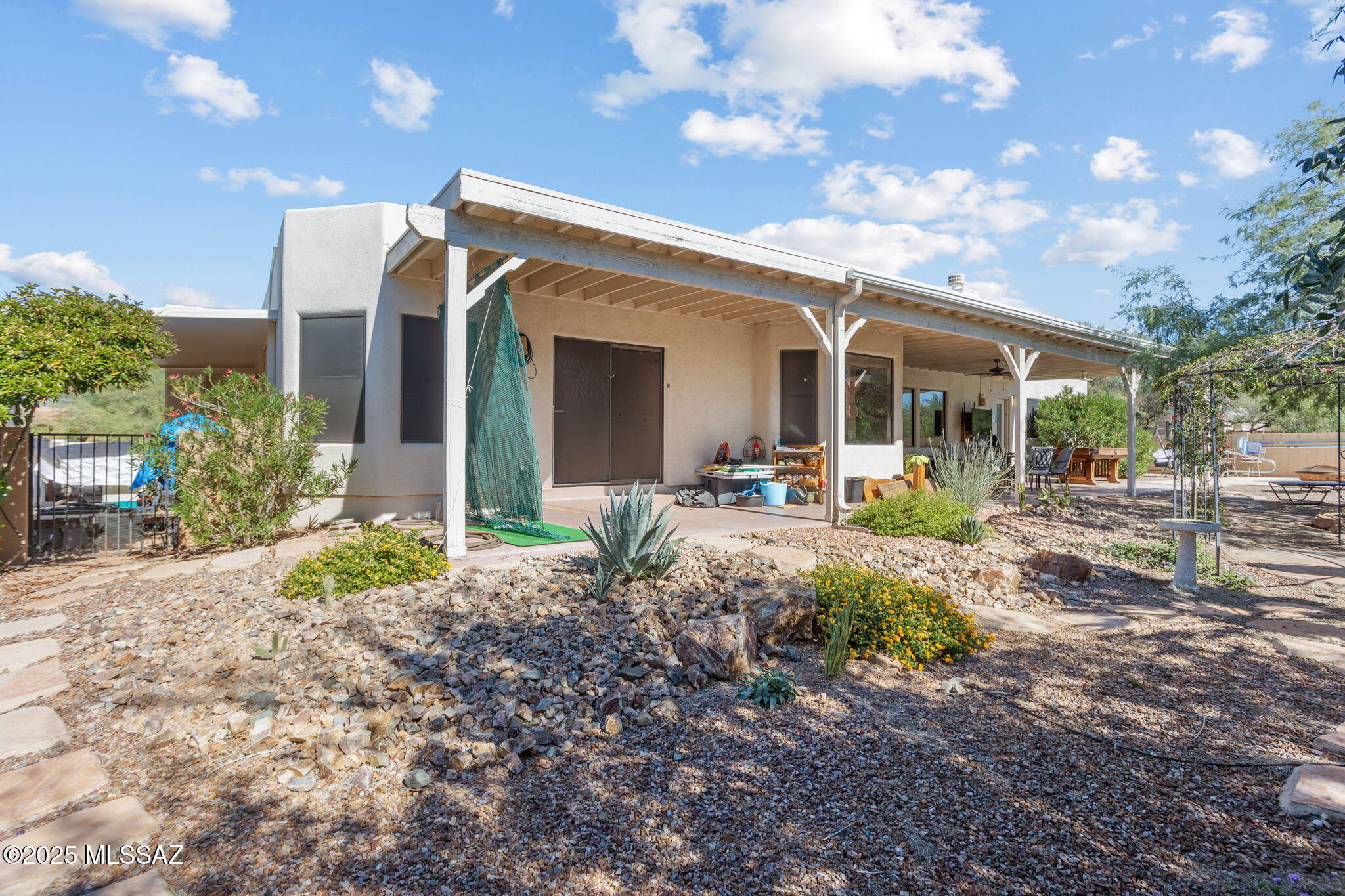 13932 E Placita Ocho Puntas