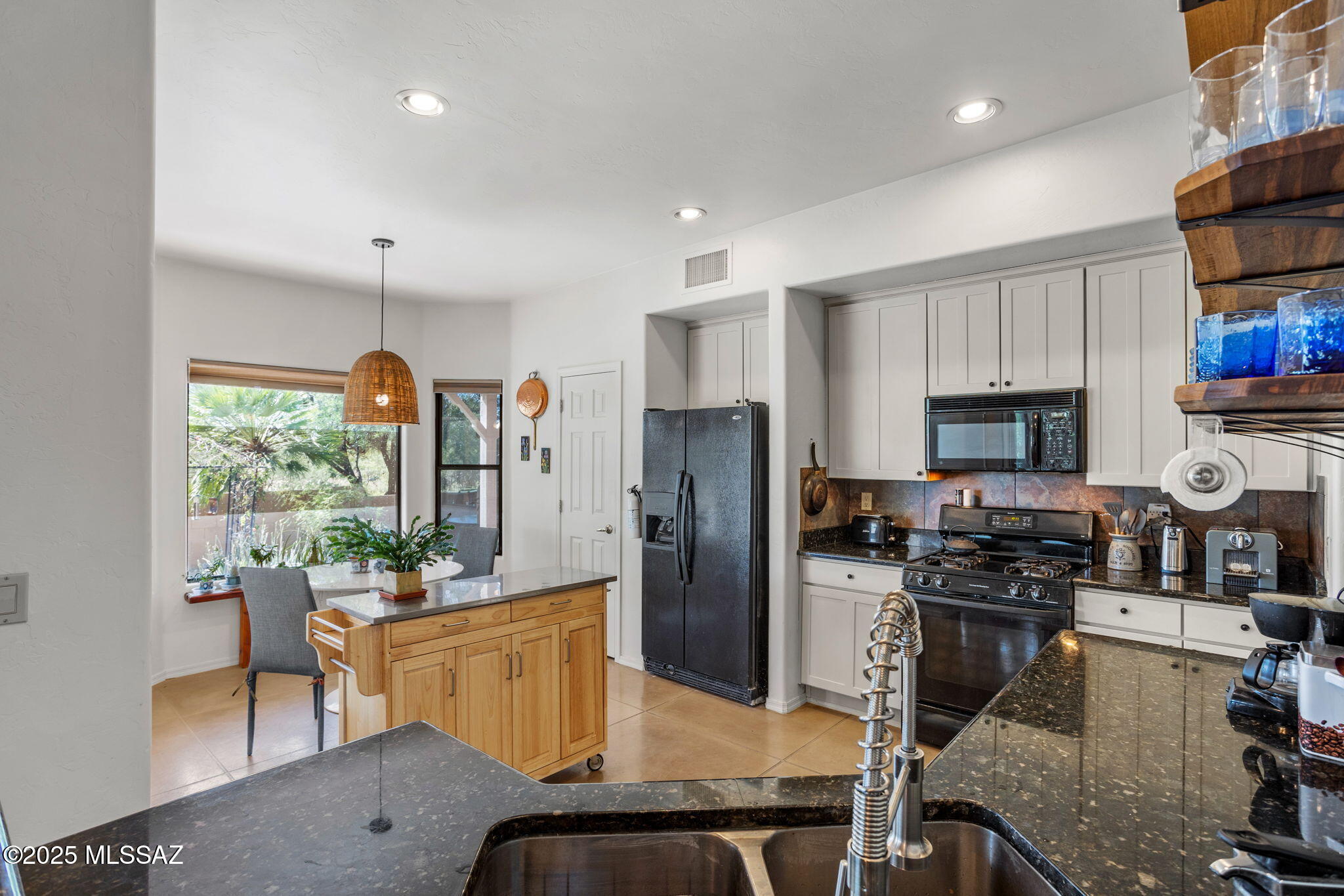 13932 E Placita Ocho Puntas