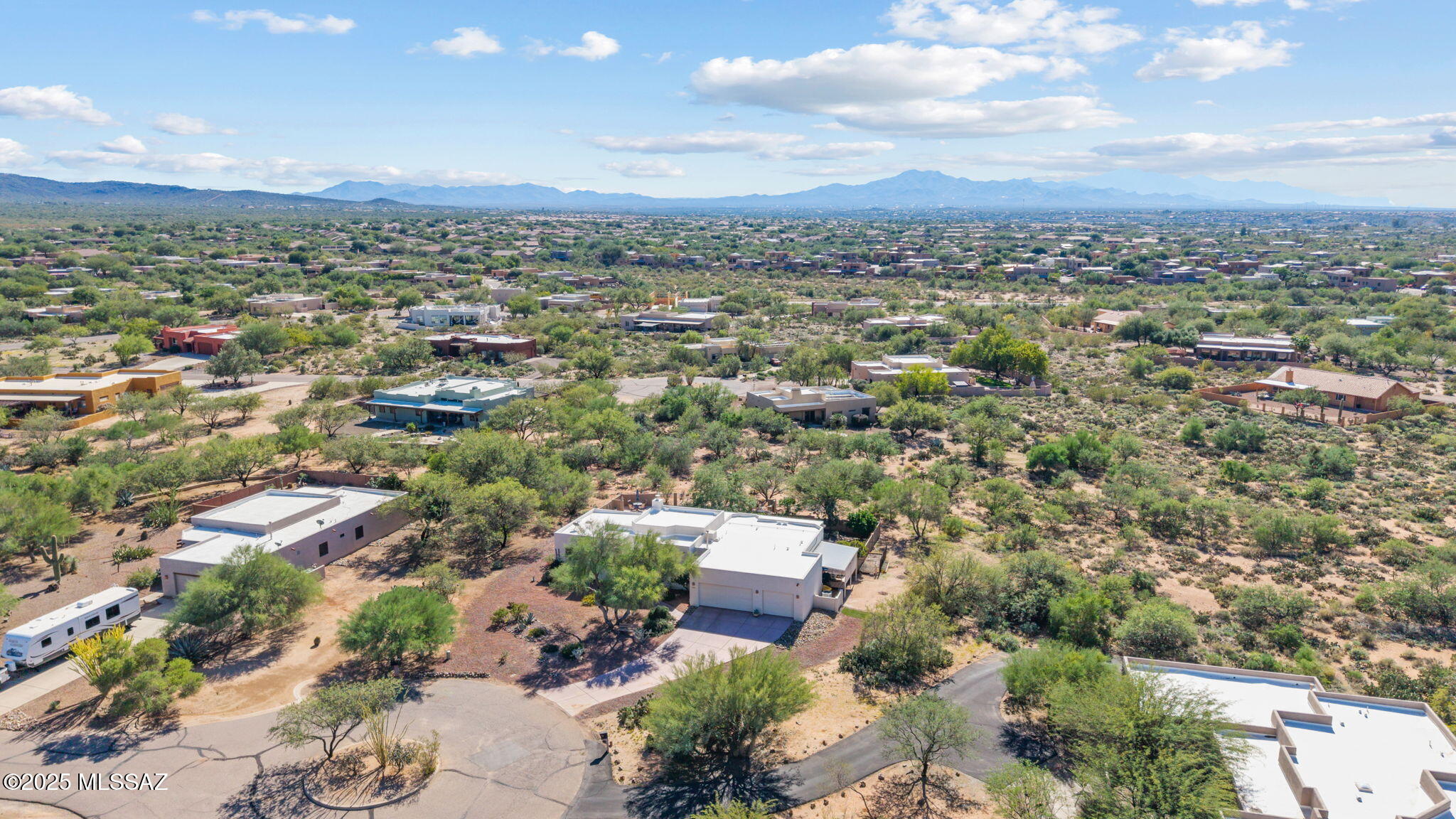 13932 E Placita Ocho Puntas