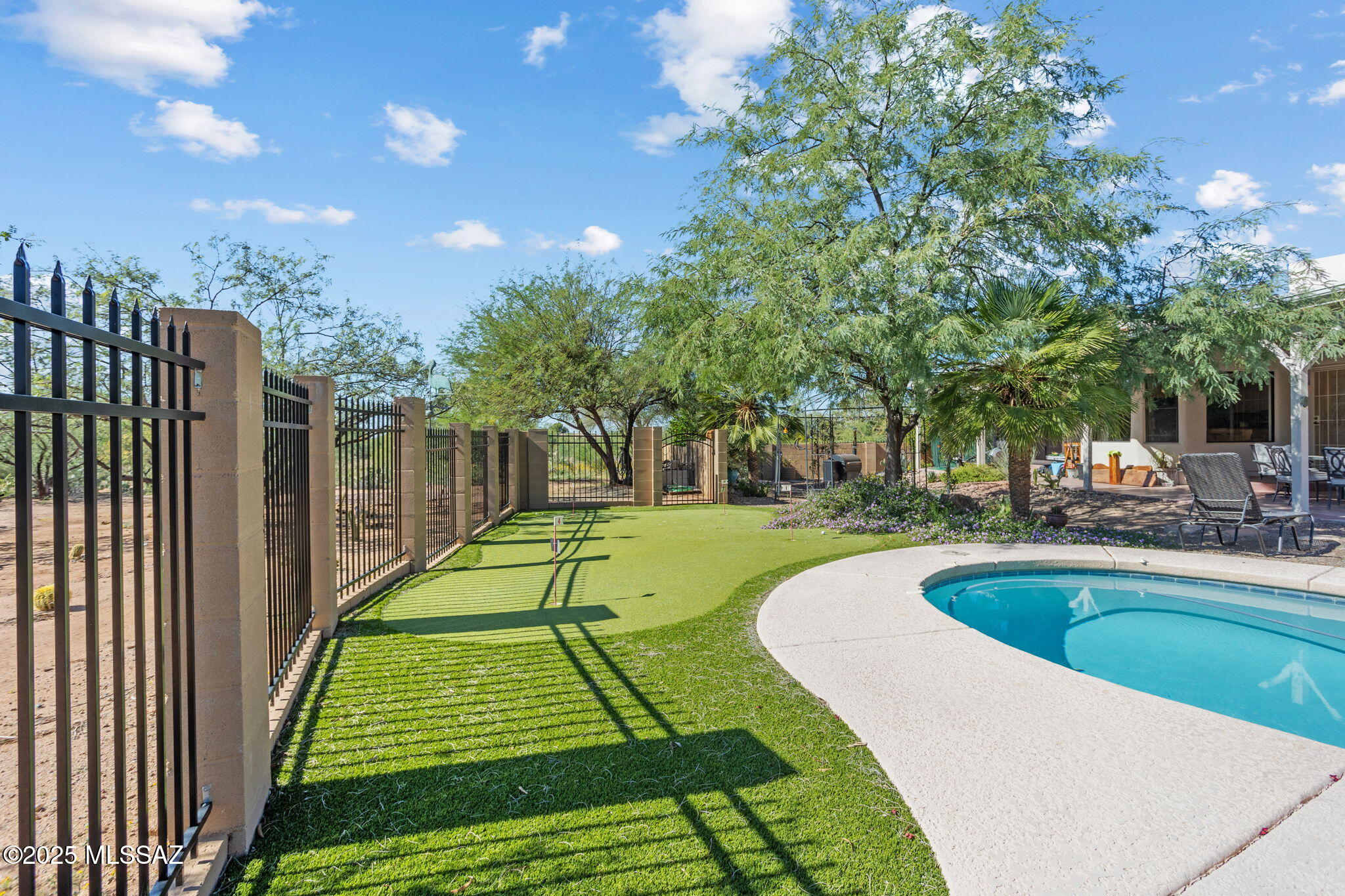 13932 E Placita Ocho Puntas