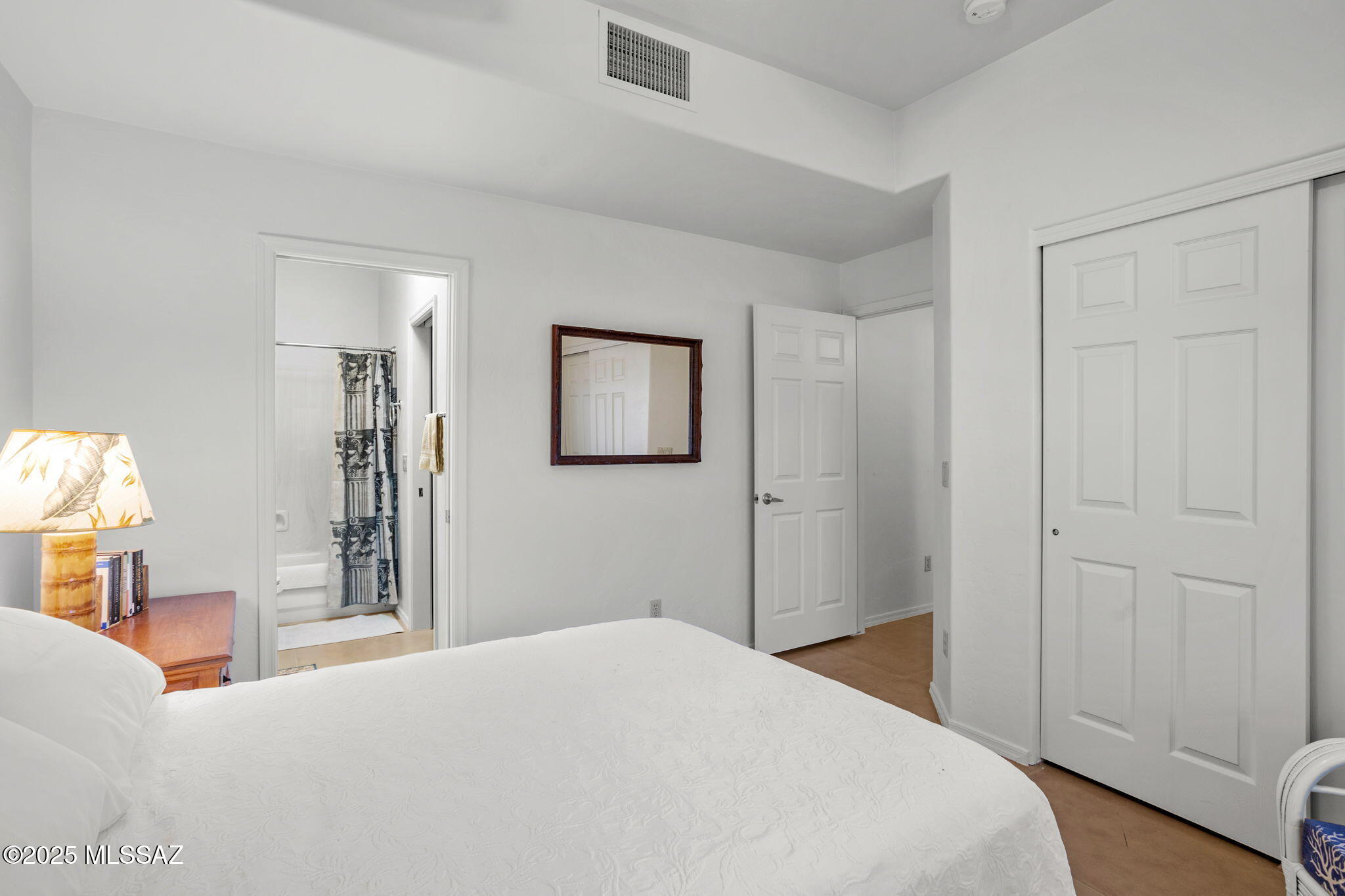 13932 E Placita Ocho Puntas