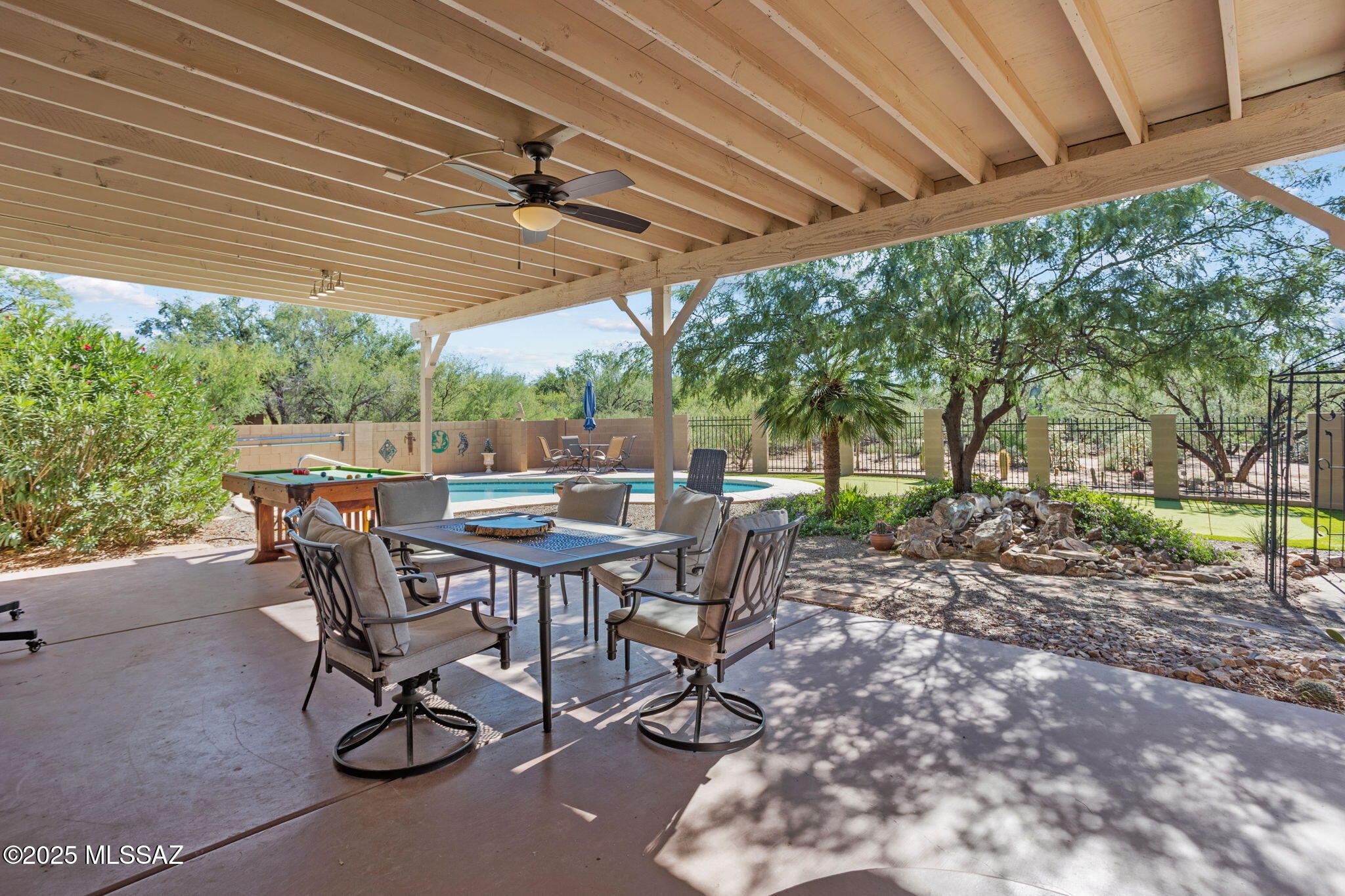 13932 E Placita Ocho Puntas