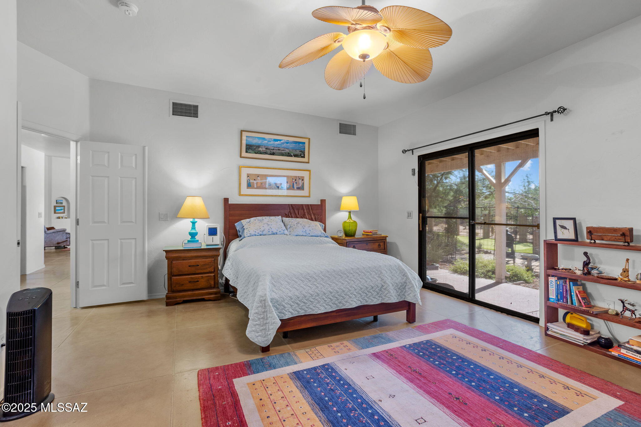 13932 E Placita Ocho Puntas