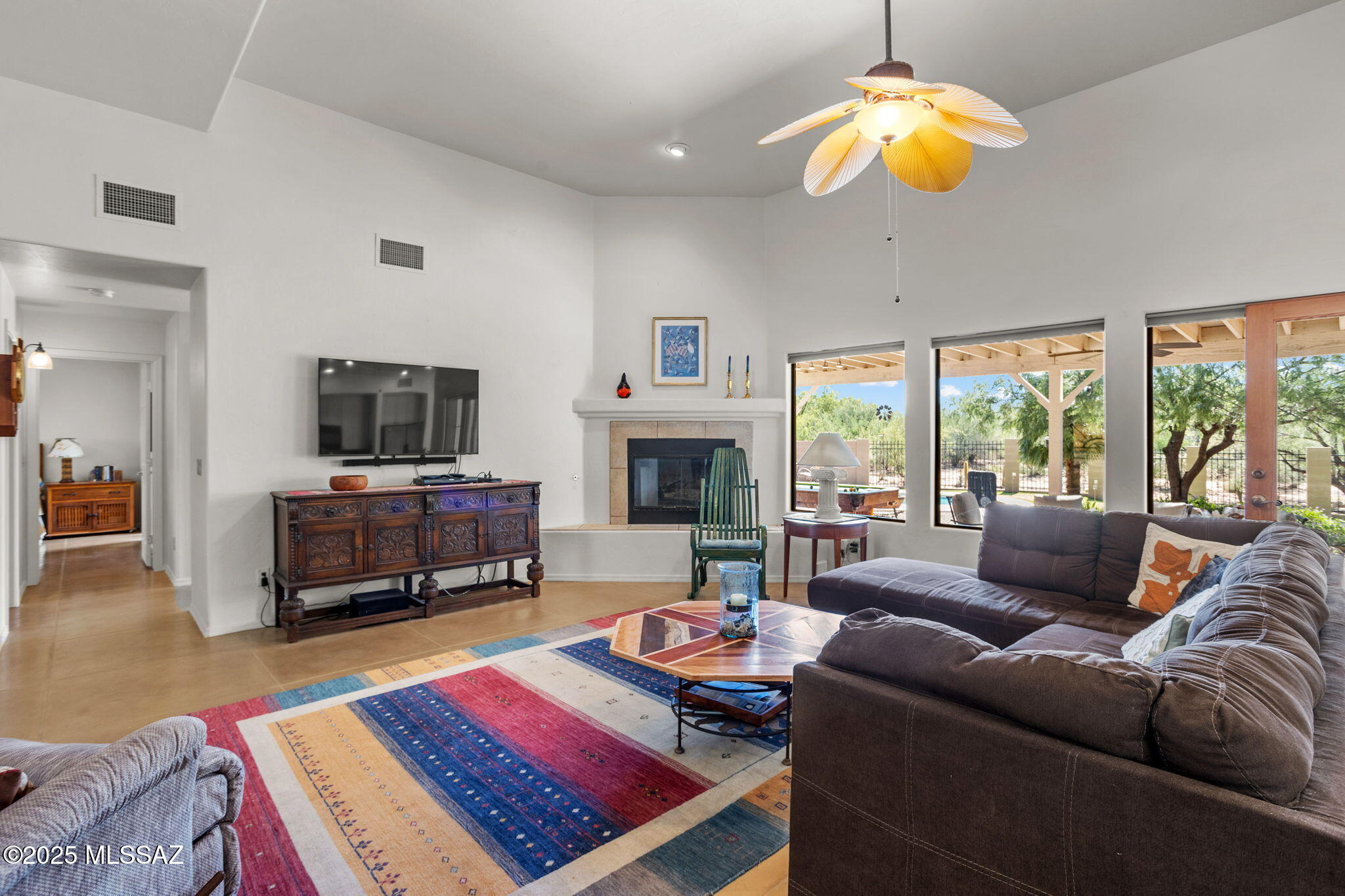 13932 E Placita Ocho Puntas