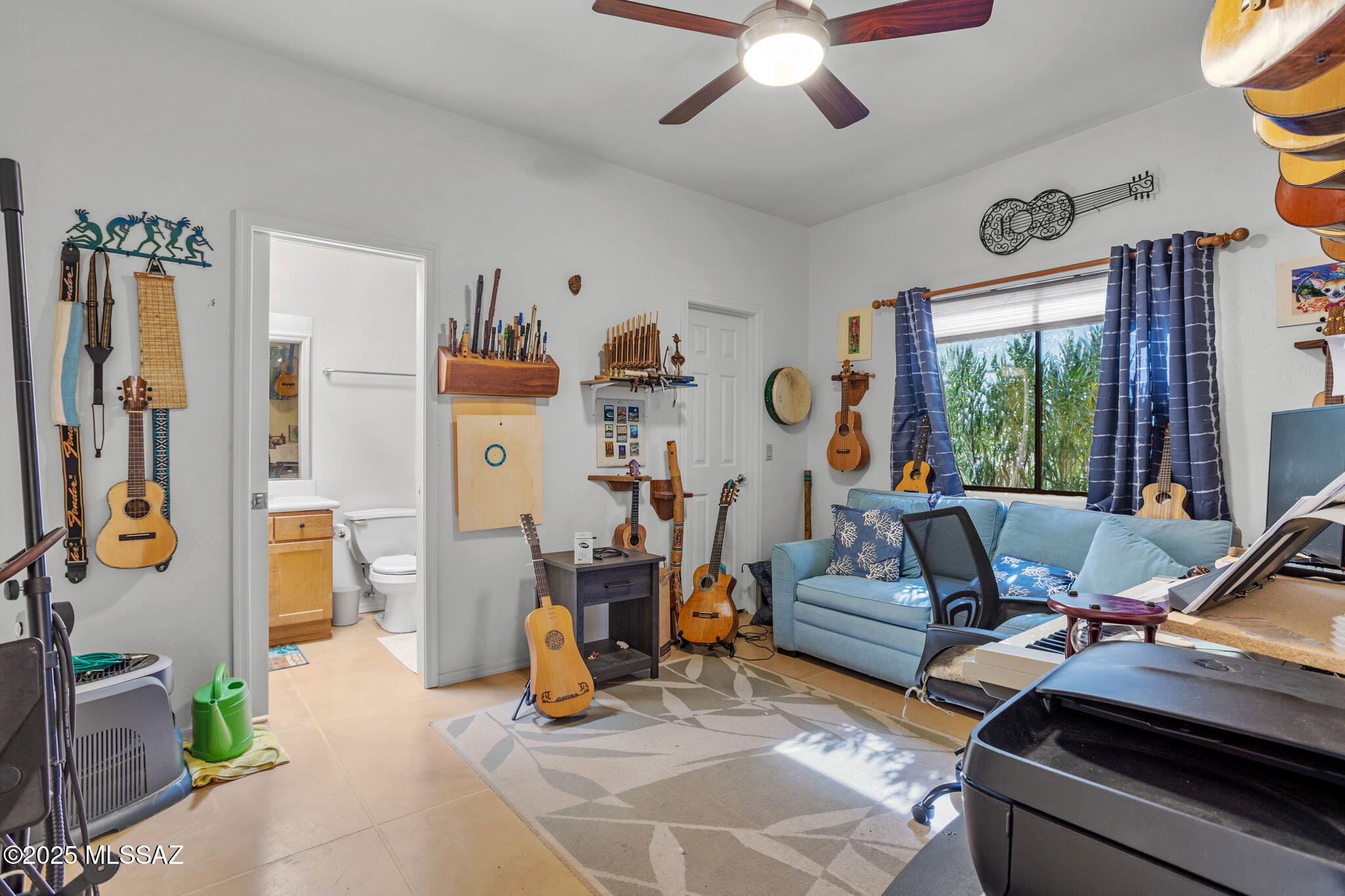 13932 E Placita Ocho Puntas