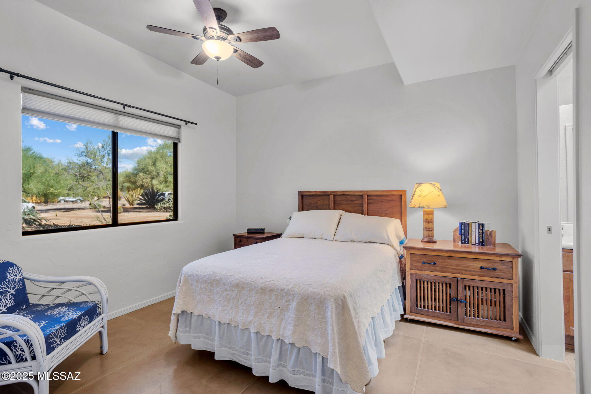 13932 E Placita Ocho Puntas