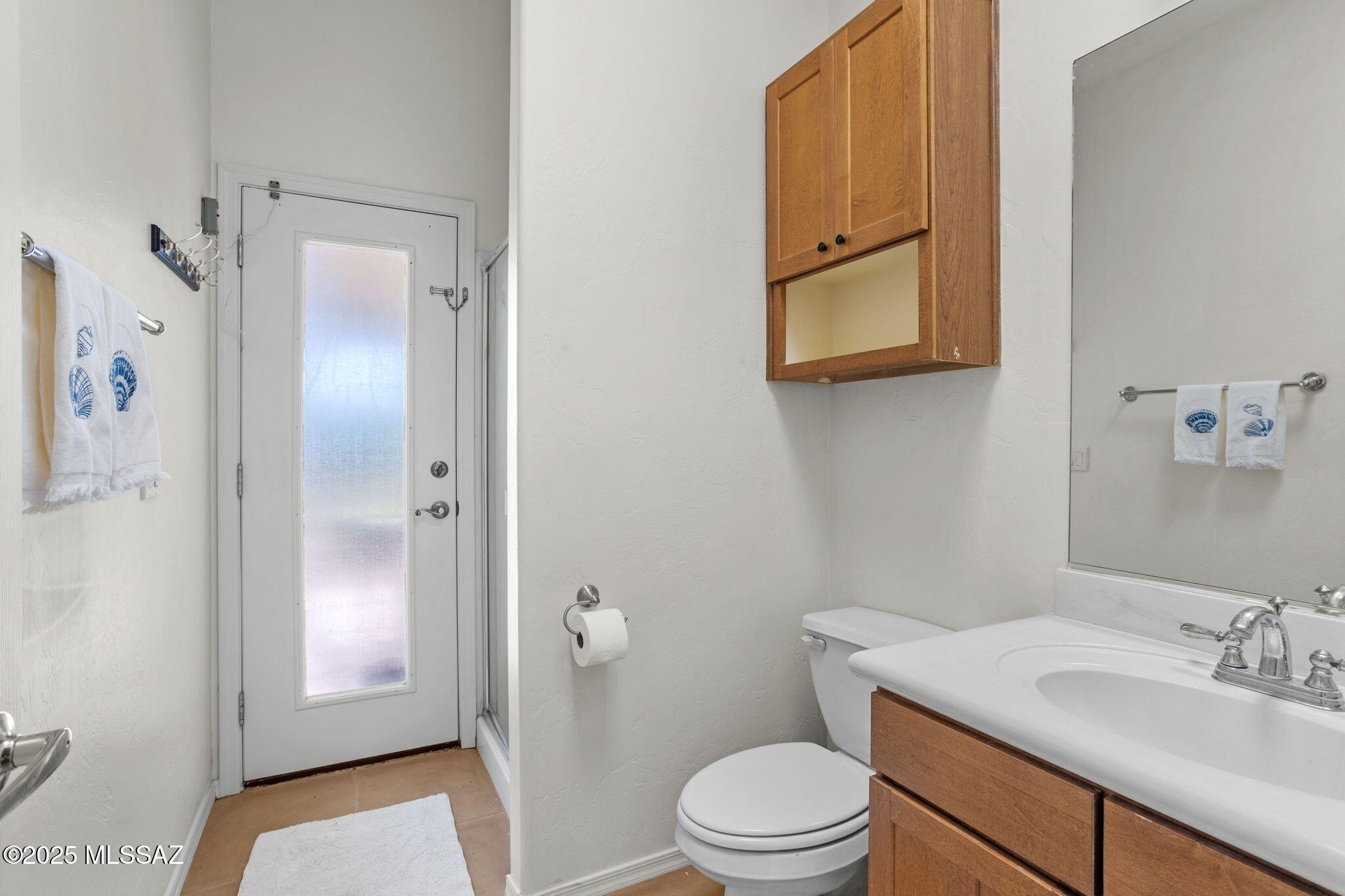 13932 E Placita Ocho Puntas