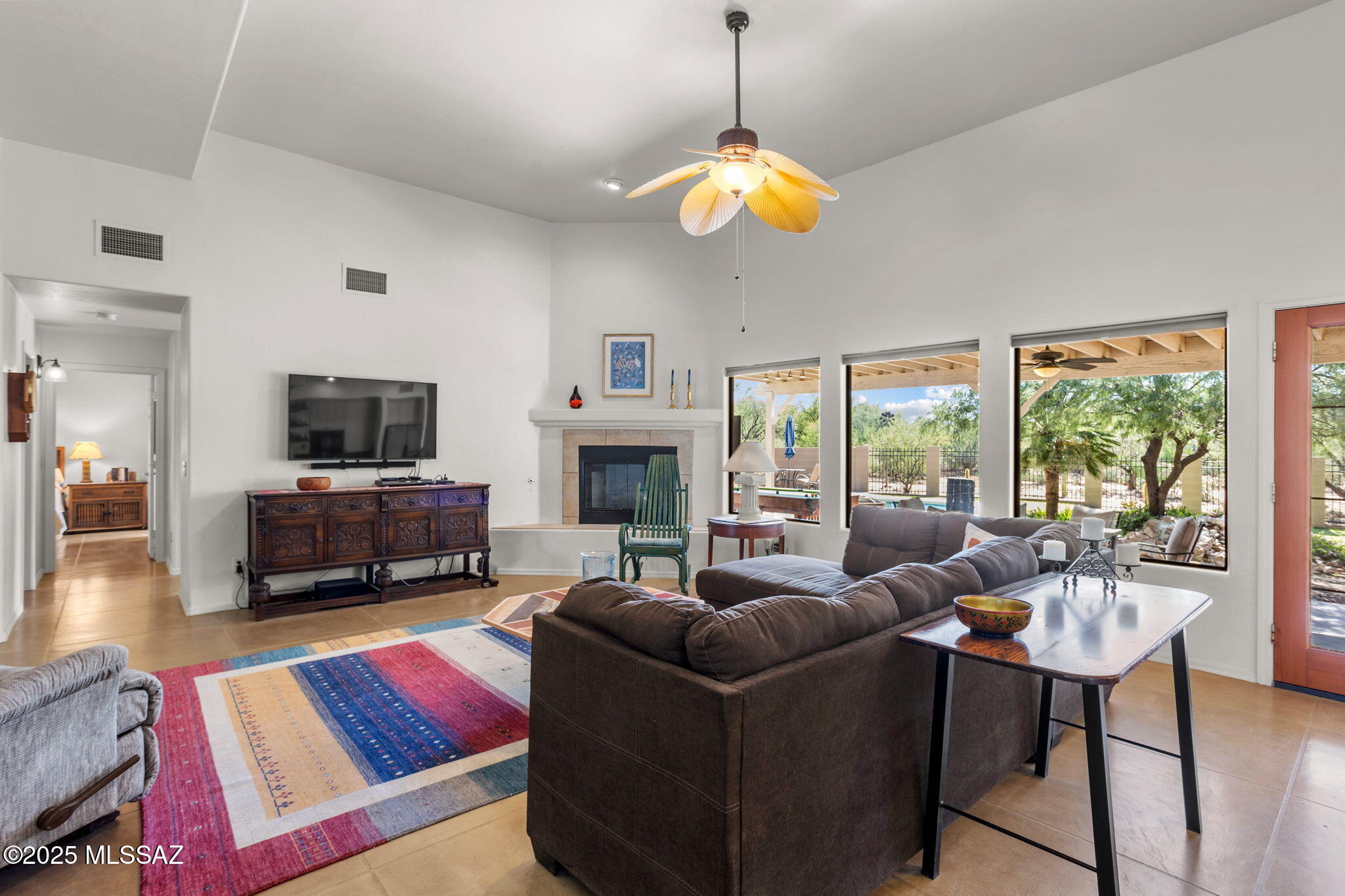 13932 E Placita Ocho Puntas