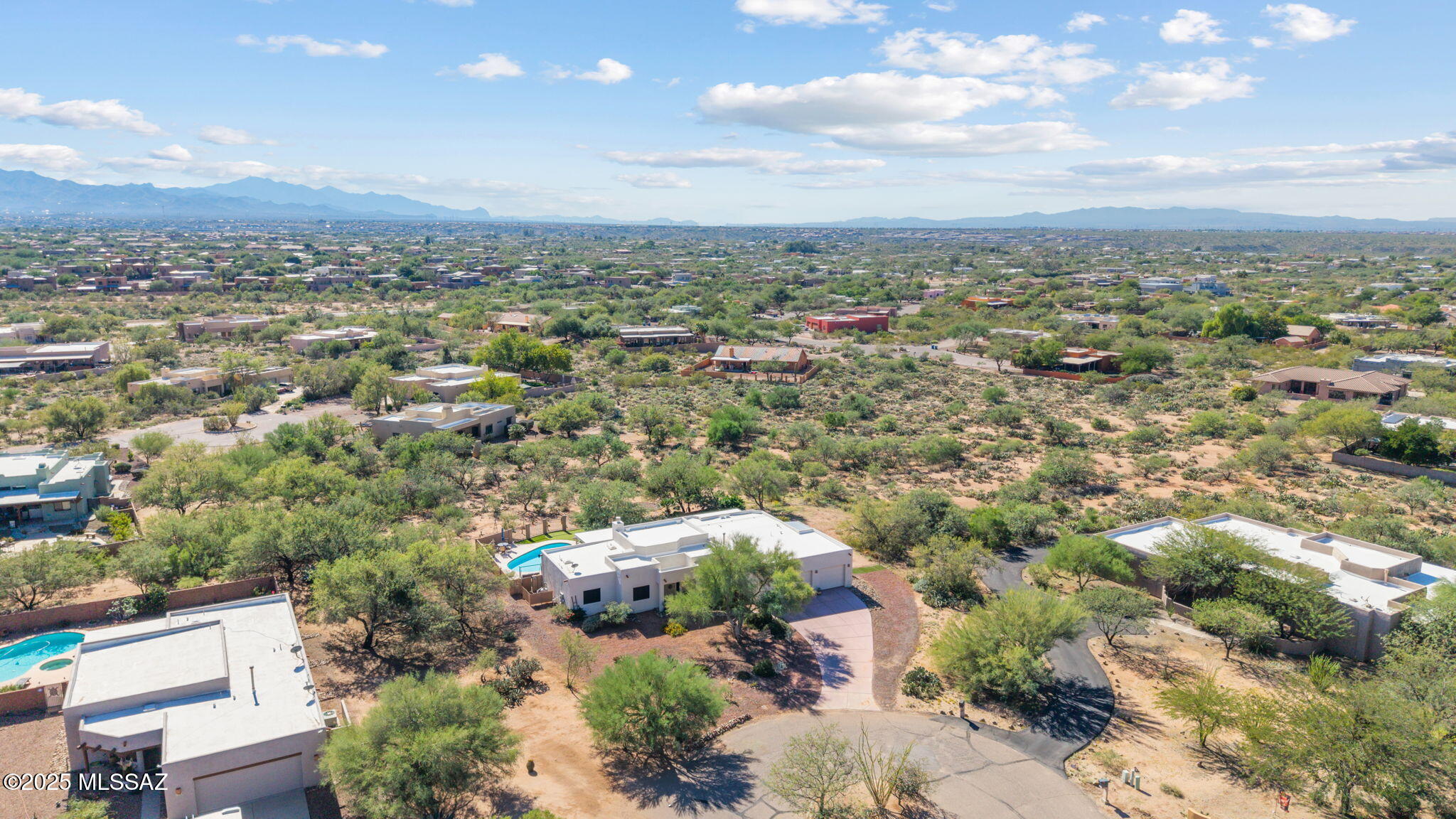 13932 E Placita Ocho Puntas