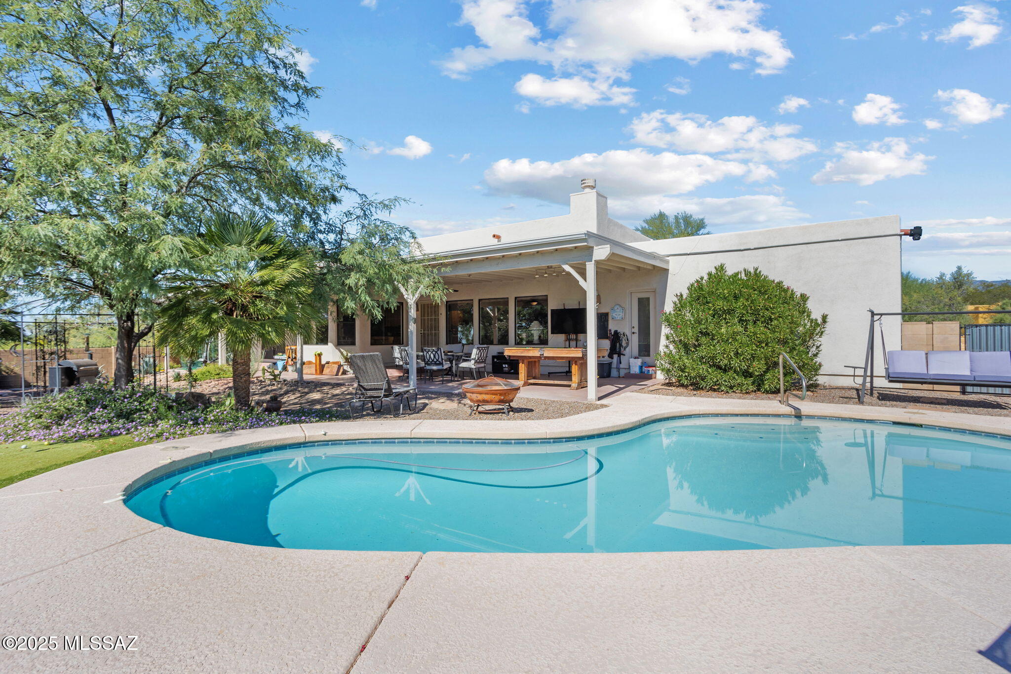 13932 E Placita Ocho Puntas