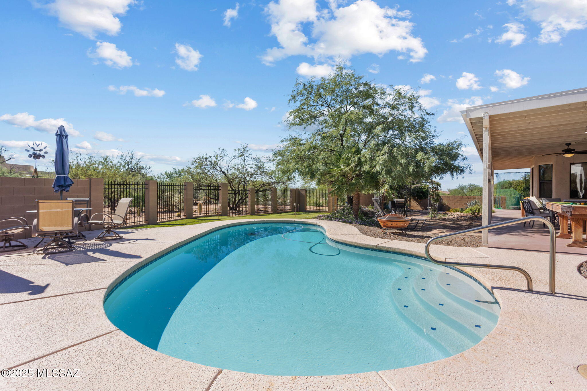 13932 E Placita Ocho Puntas