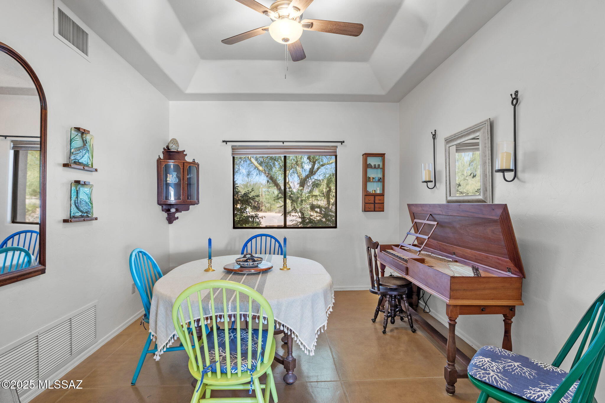 13932 E Placita Ocho Puntas