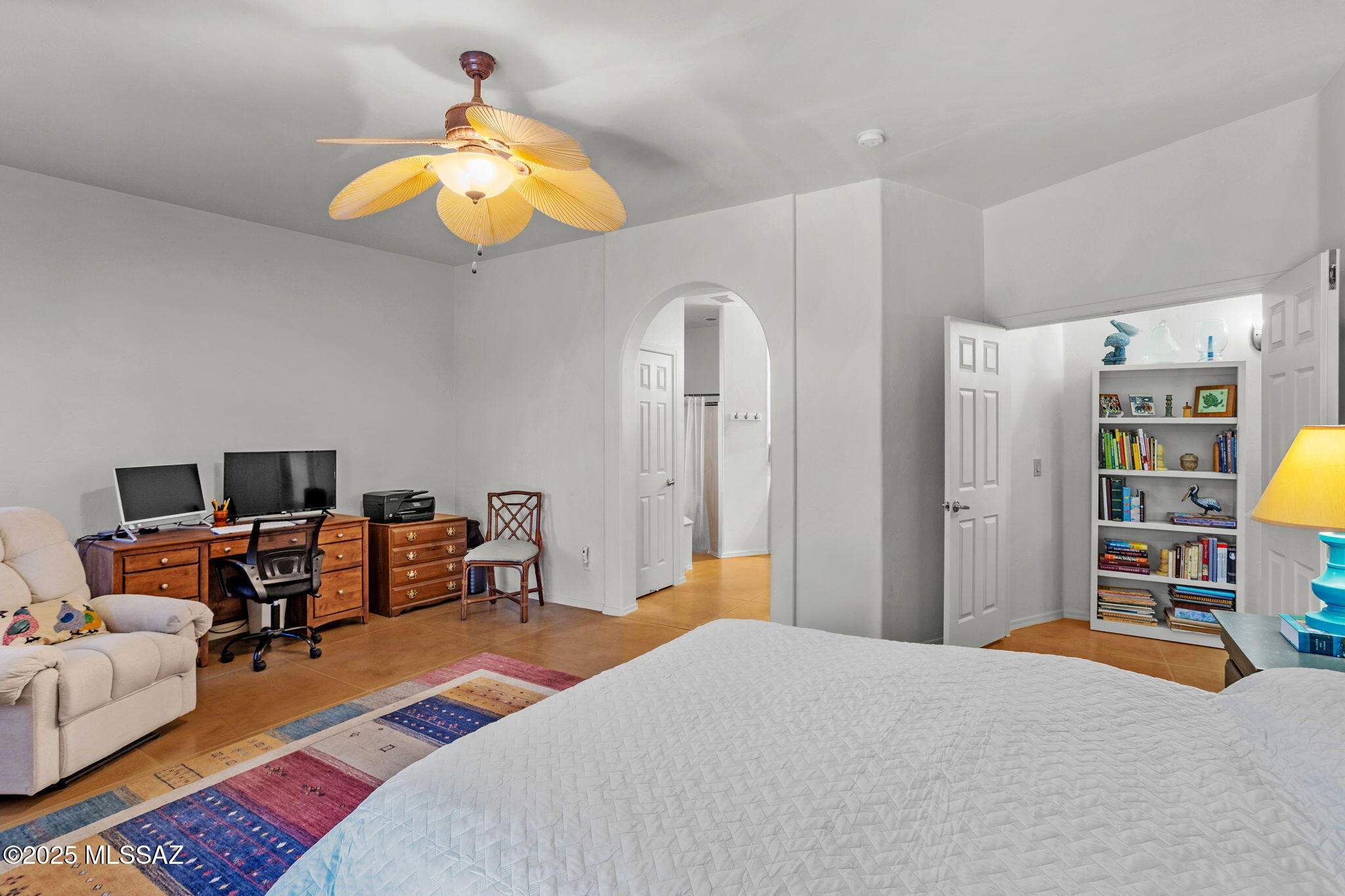 13932 E Placita Ocho Puntas