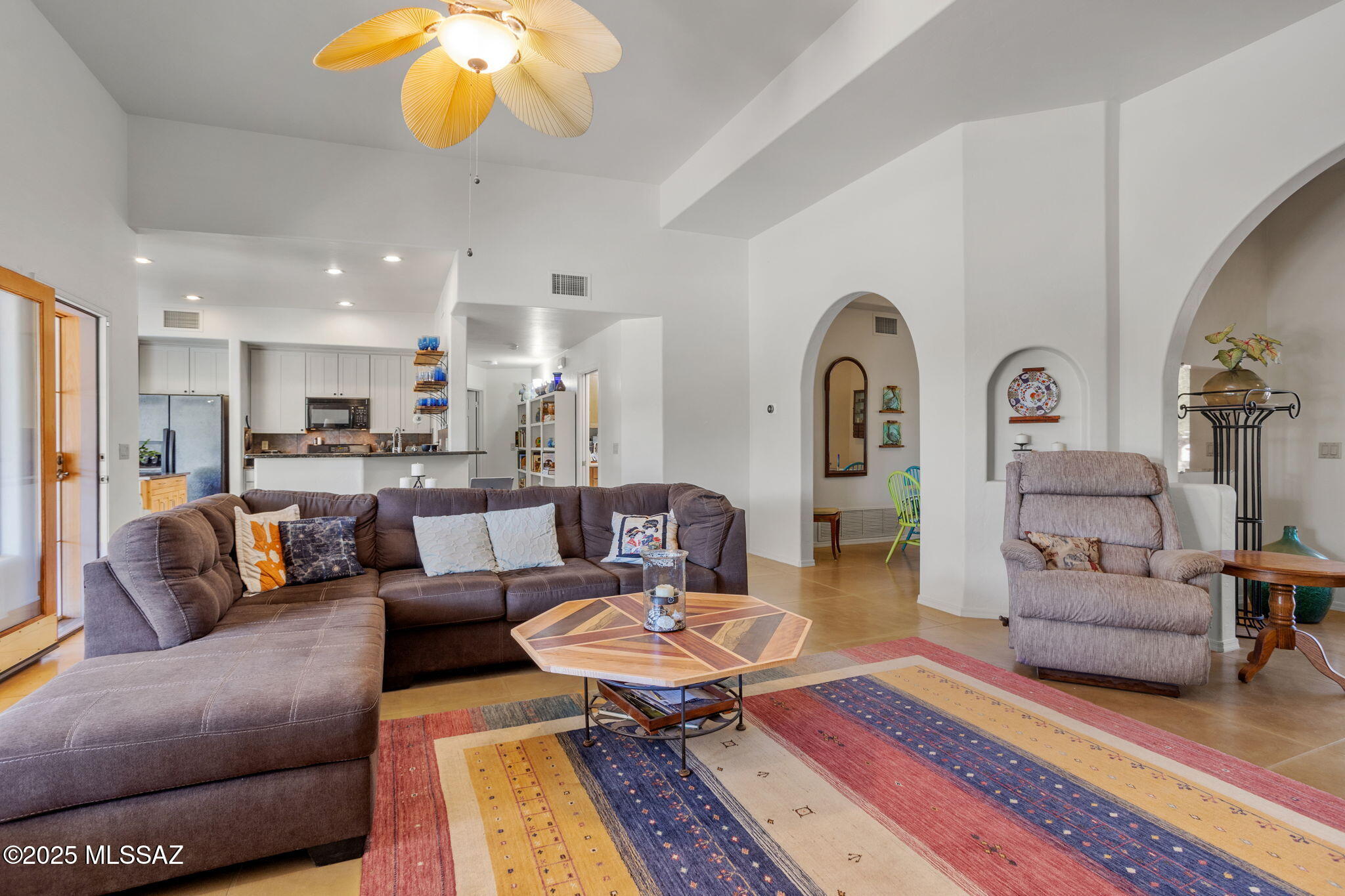 13932 E Placita Ocho Puntas