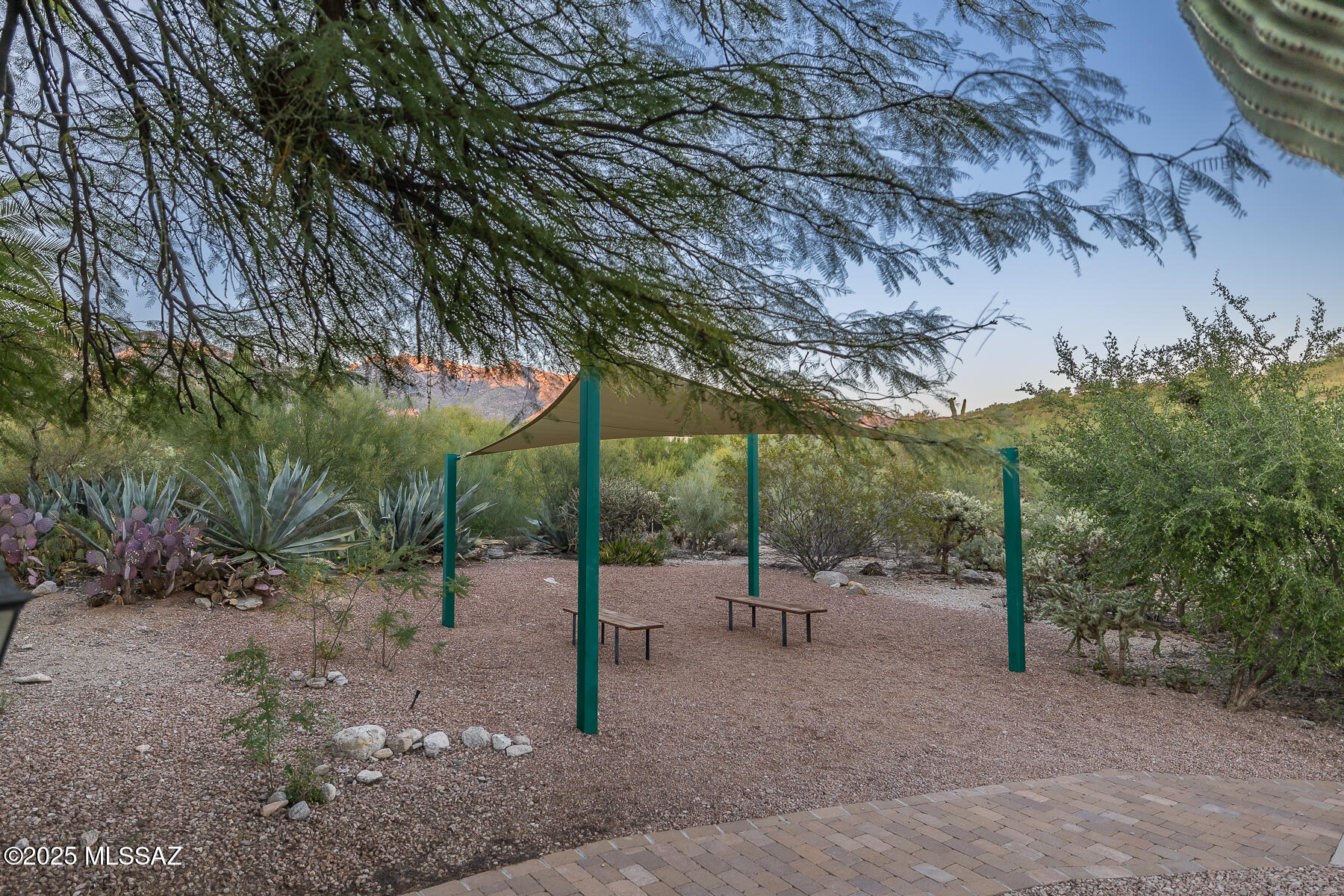 5348 N Camino De La Culebra