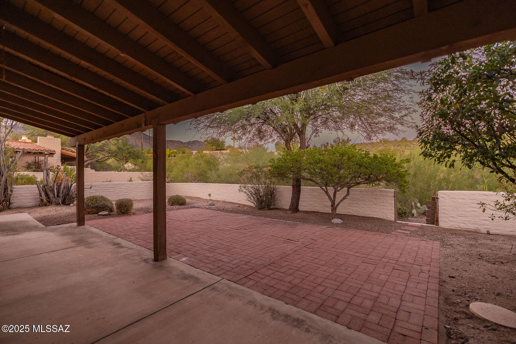 5348 N Camino De La Culebra