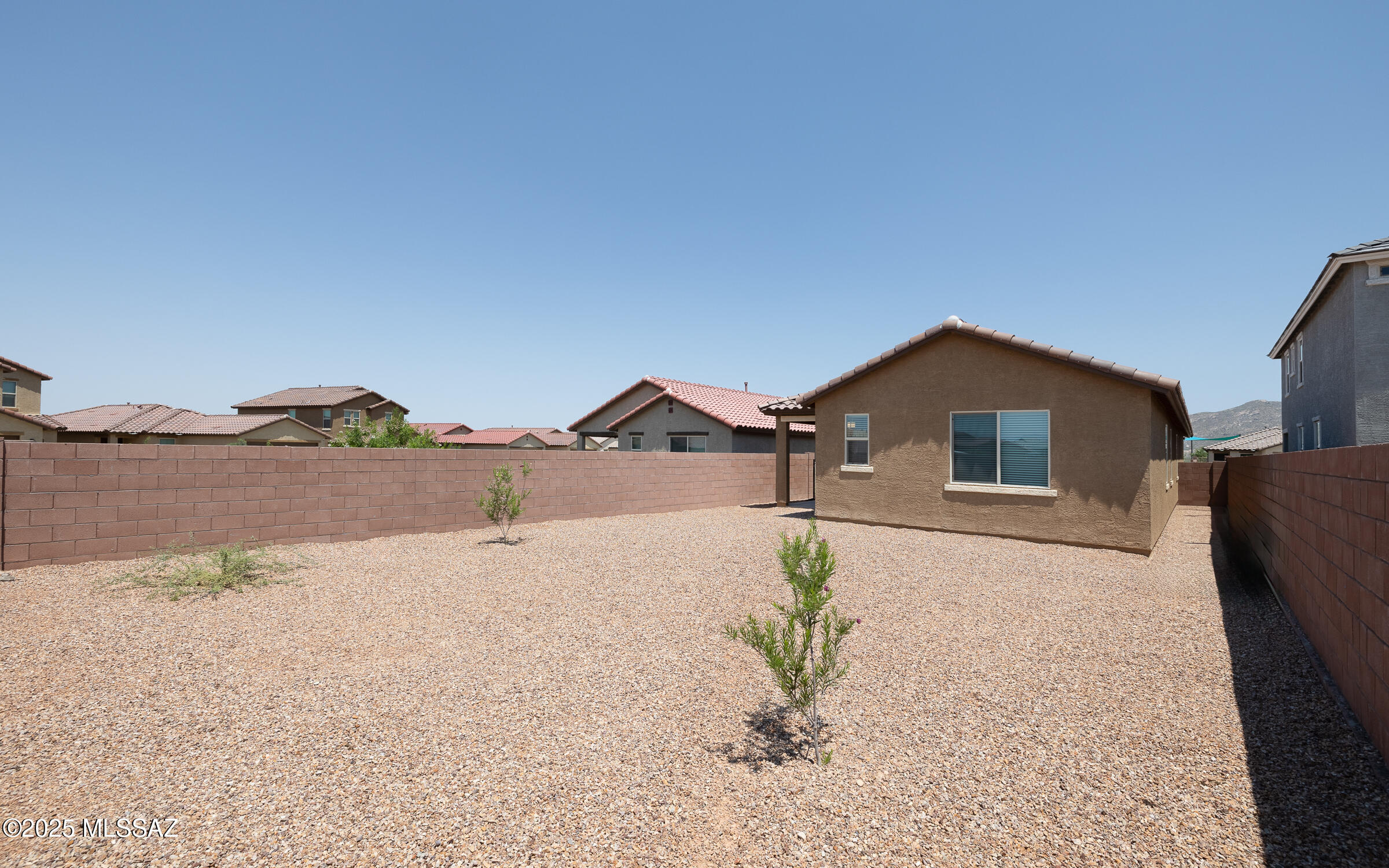 13154 E Apex Mine Way