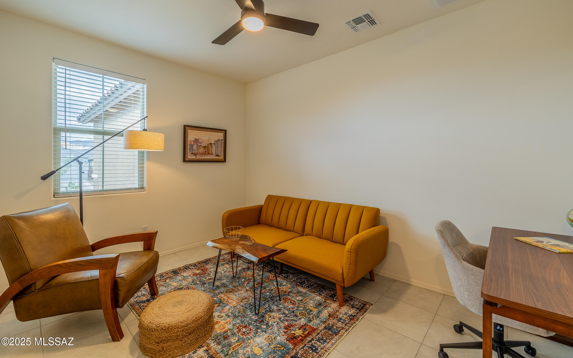 13154 E Apex Mine Way