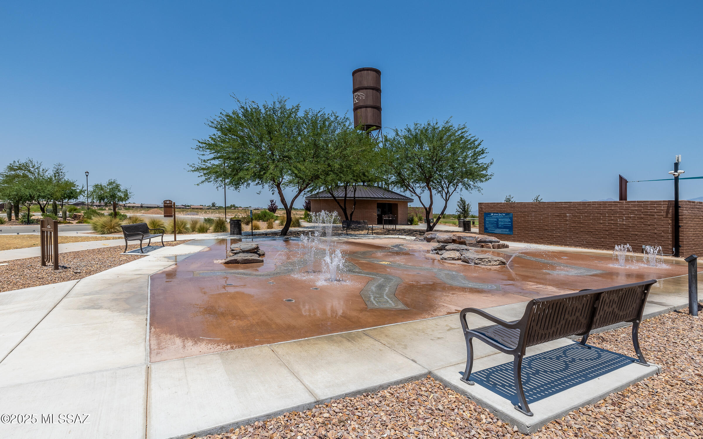 13154 E Apex Mine Way