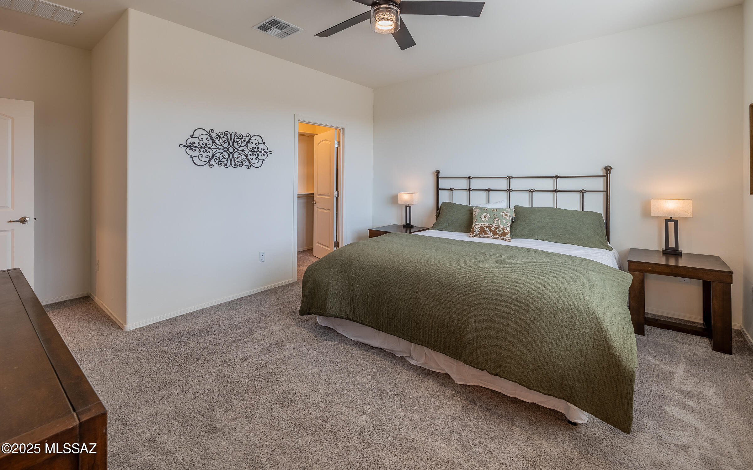 13154 E Apex Mine Way