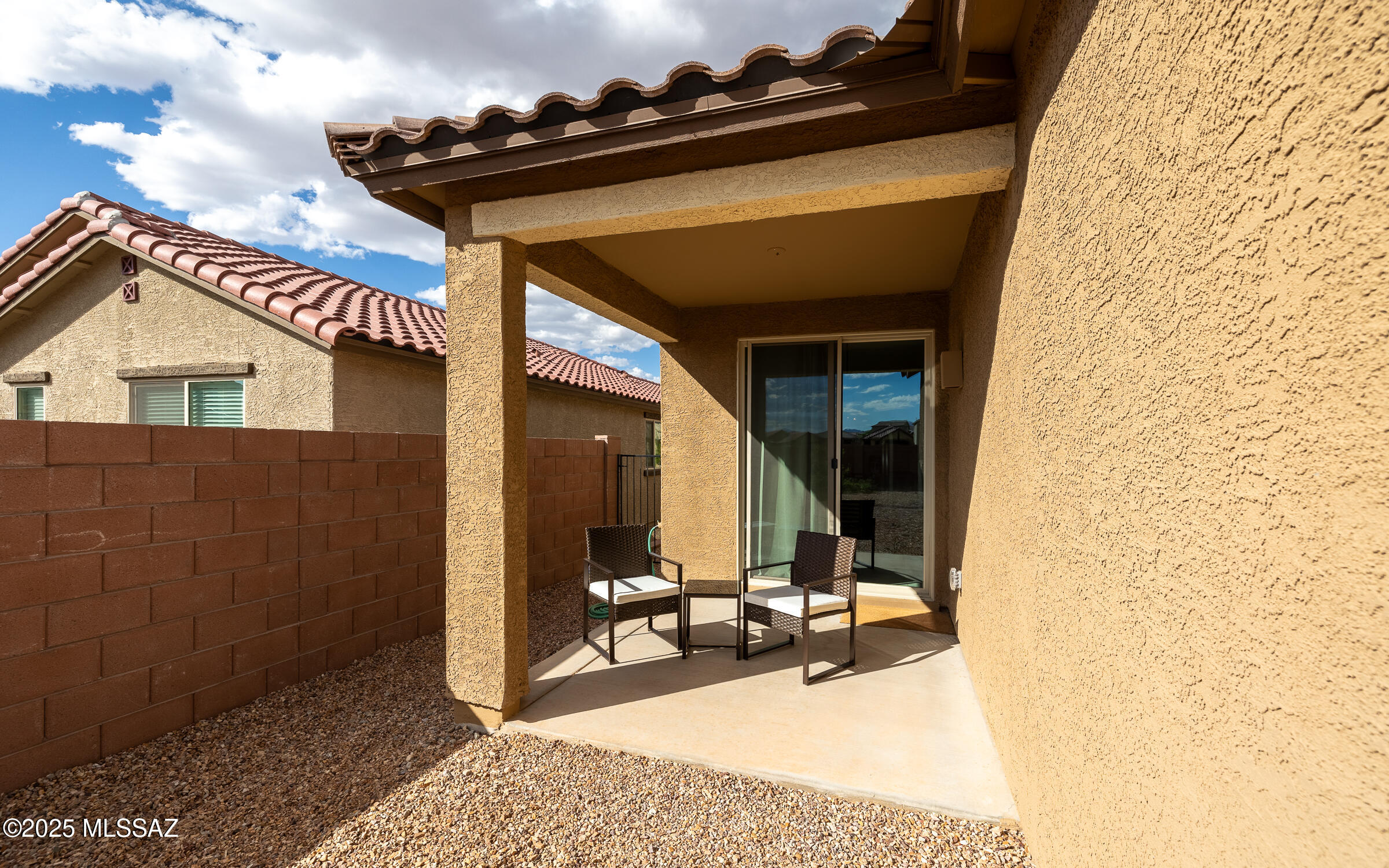 13154 E Apex Mine Way