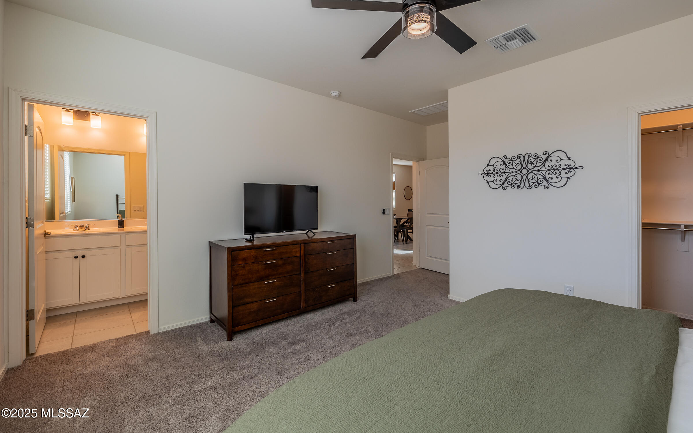 13154 E Apex Mine Way