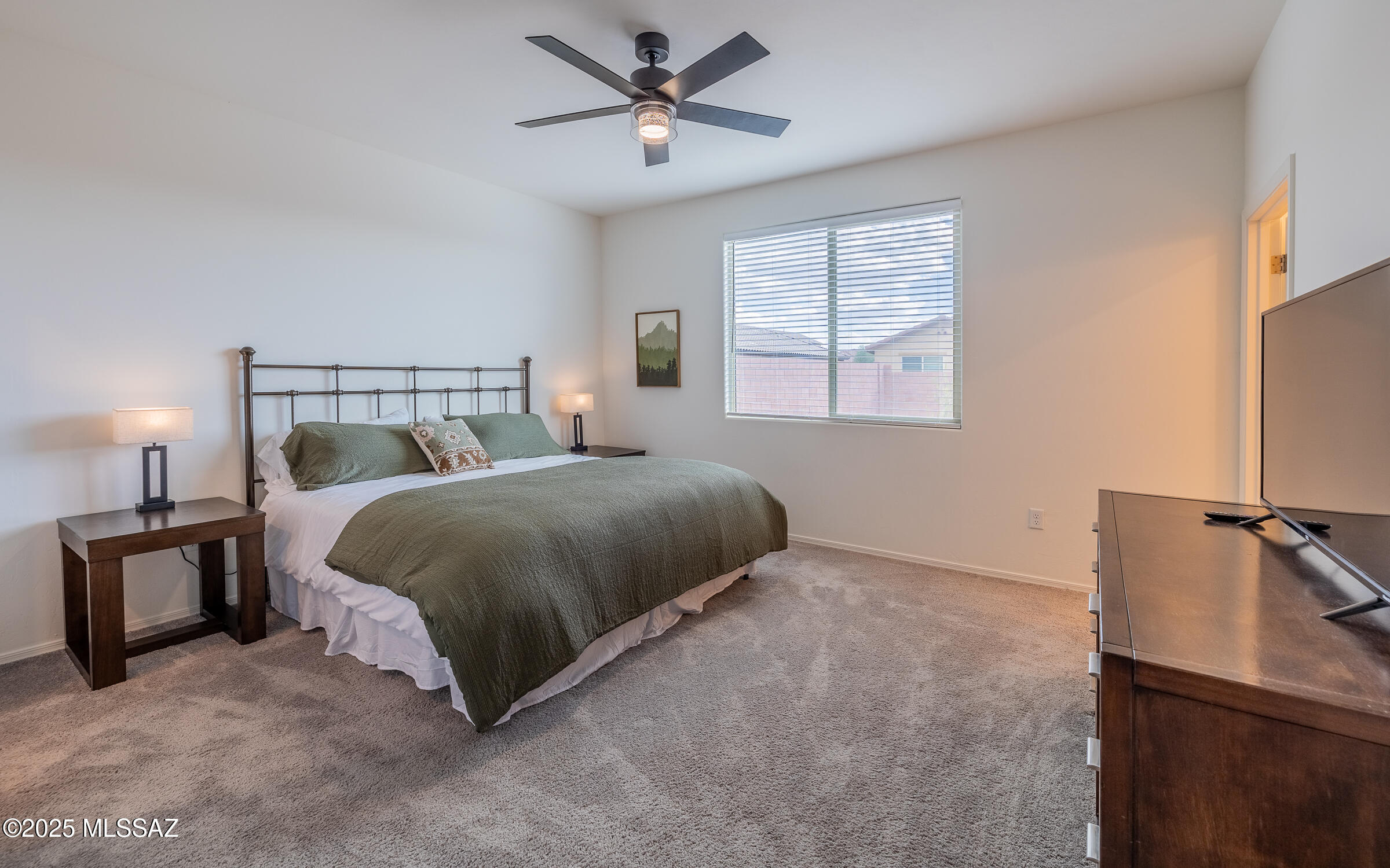 13154 E Apex Mine Way