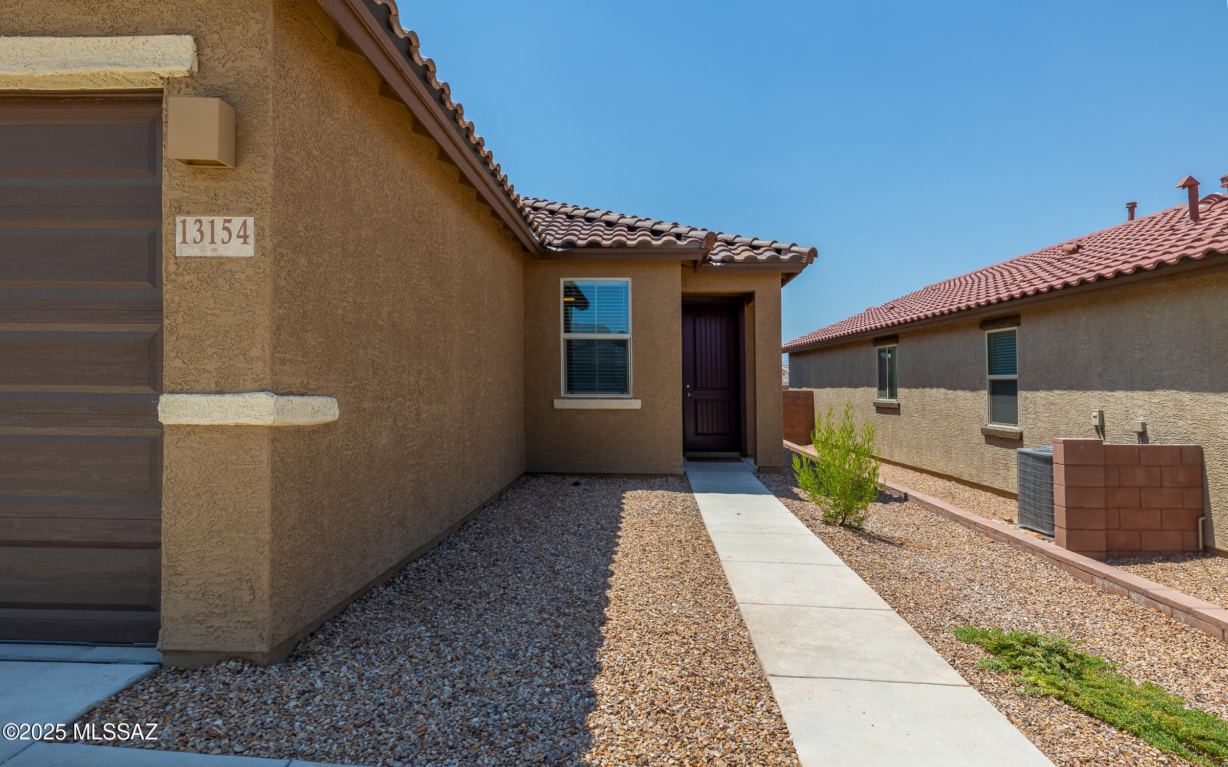 13154 E Apex Mine Way