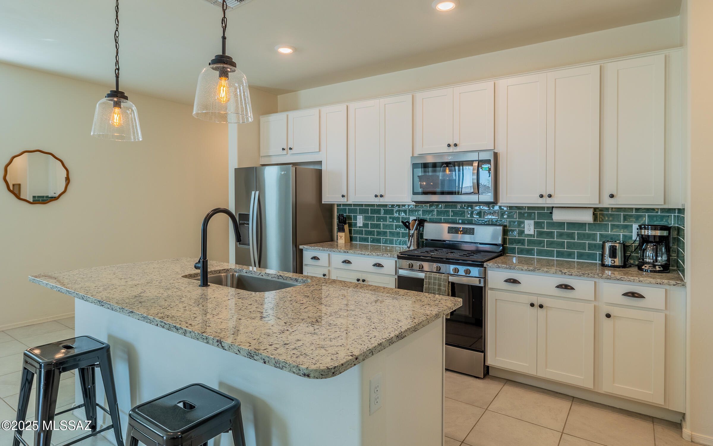 13154 E Apex Mine Way