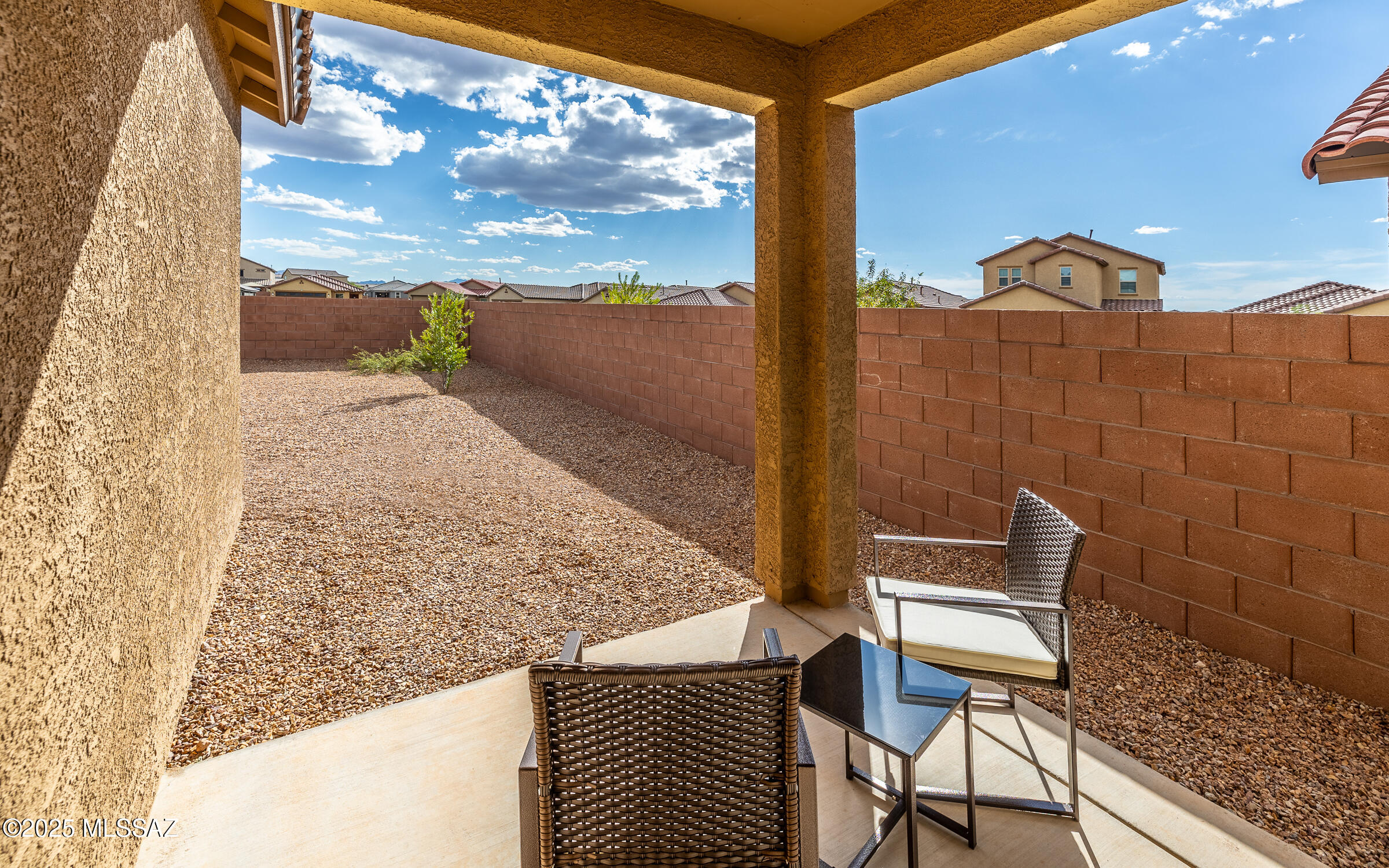 13154 E Apex Mine Way