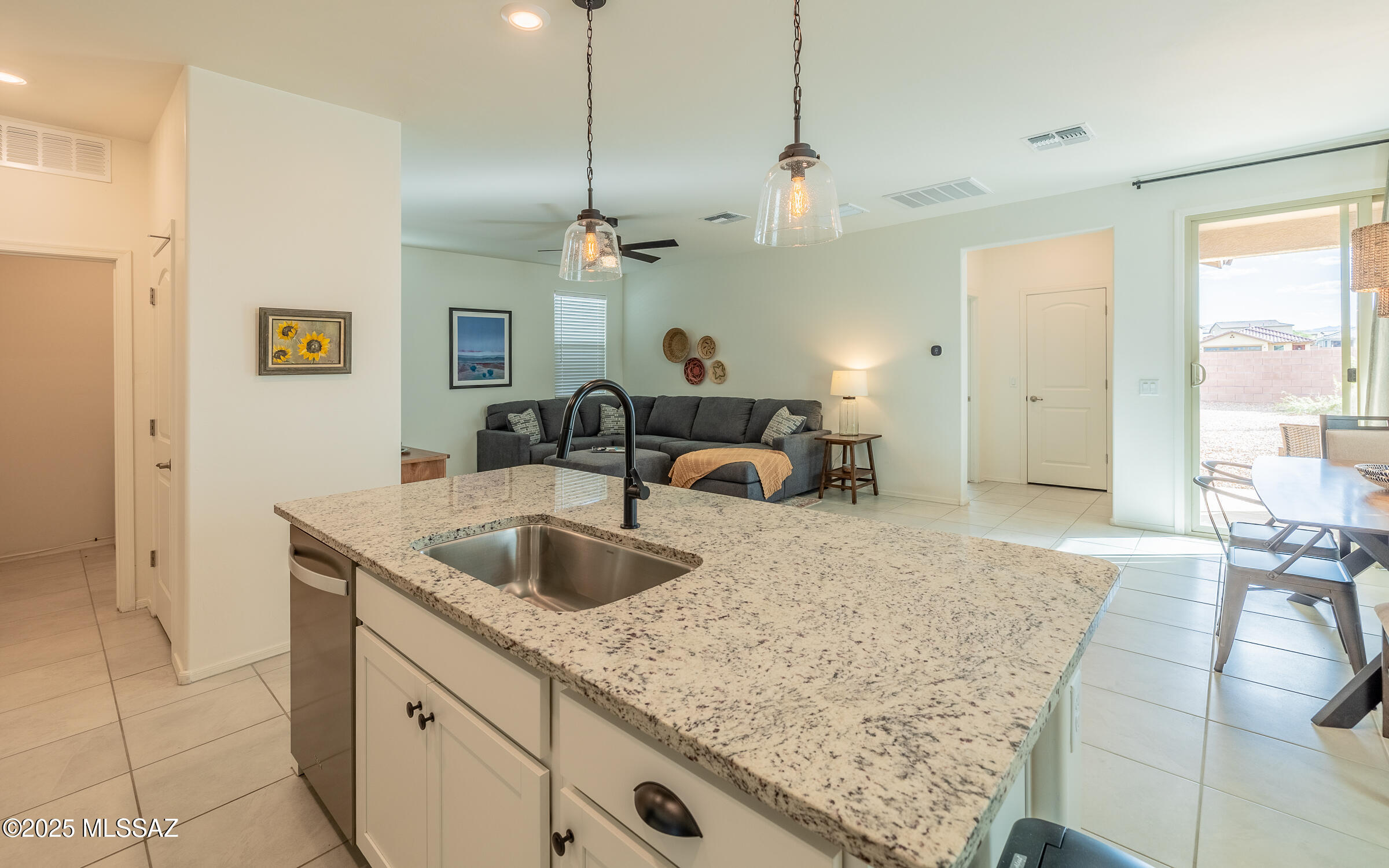 13154 E Apex Mine Way