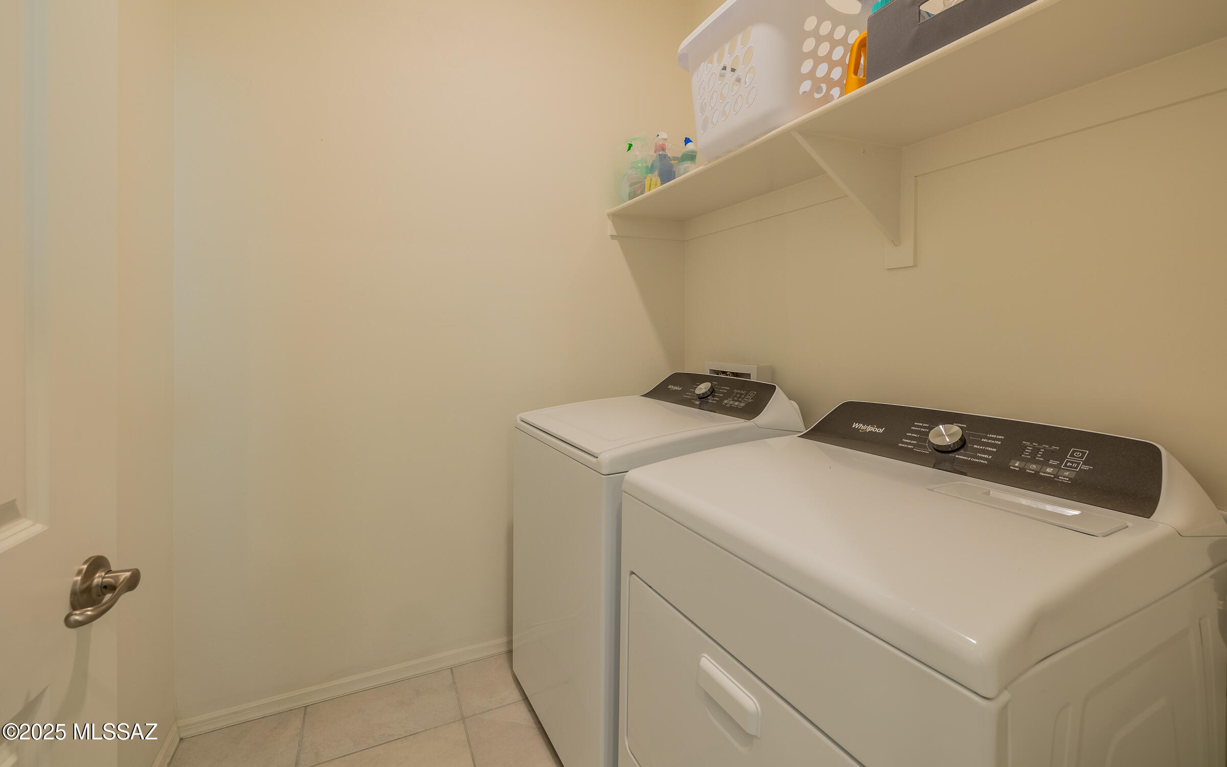 13154 E Apex Mine Way