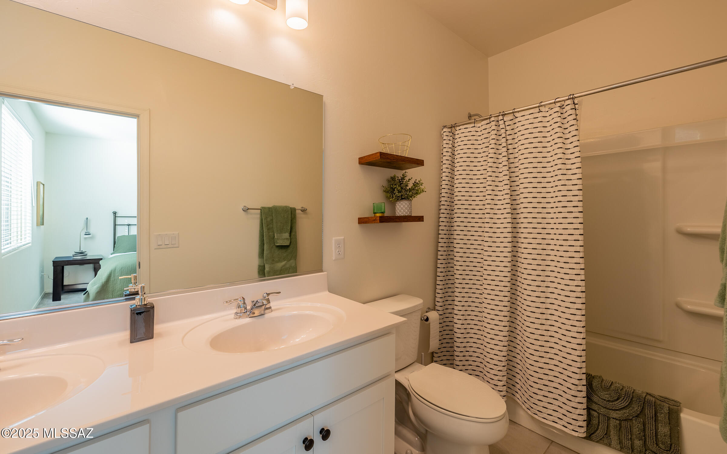 13154 E Apex Mine Way