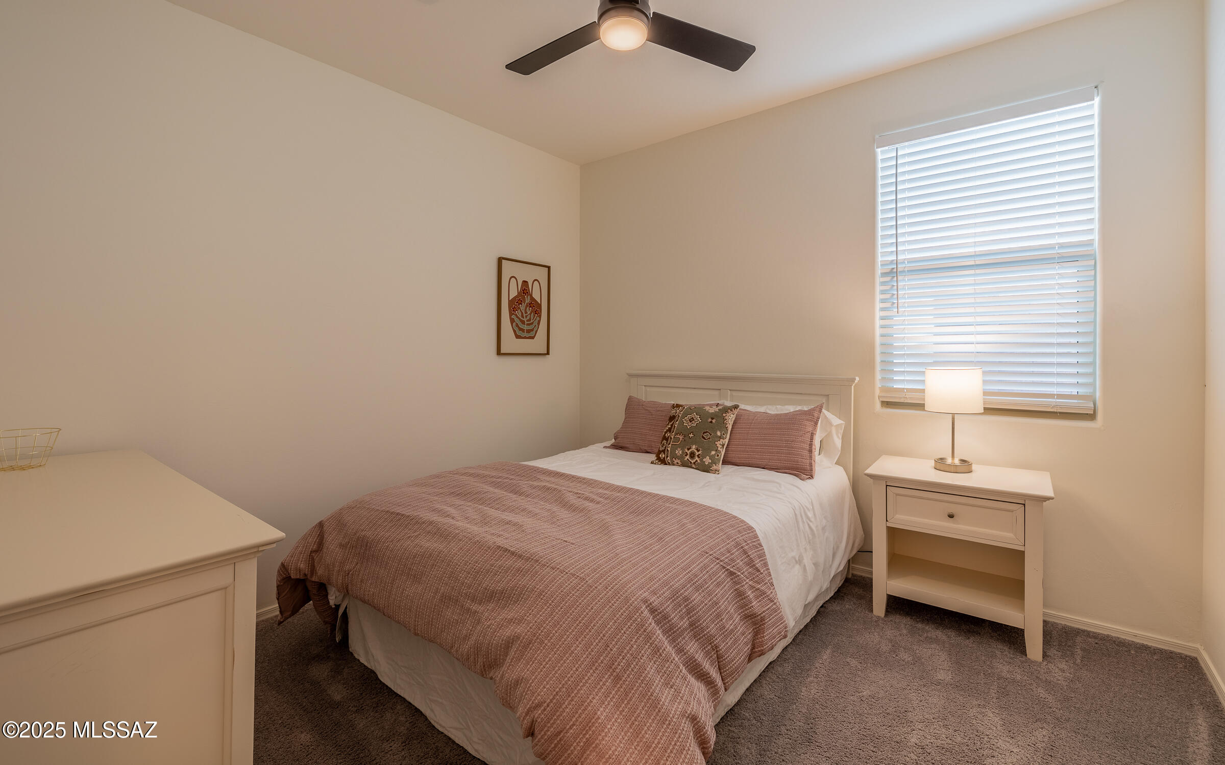 13154 E Apex Mine Way