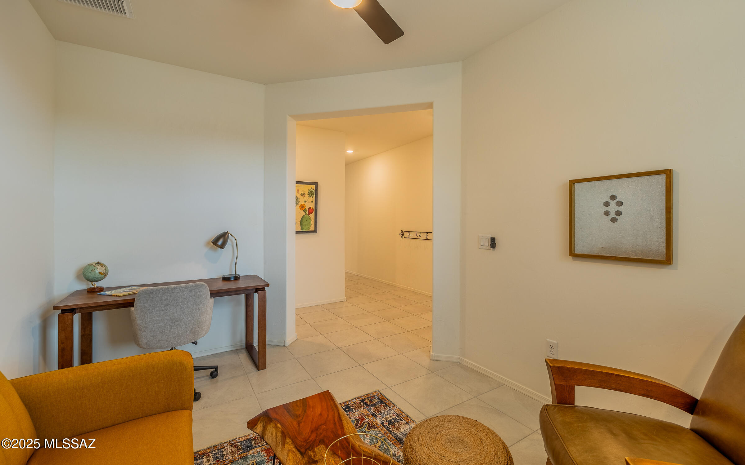 13154 E Apex Mine Way