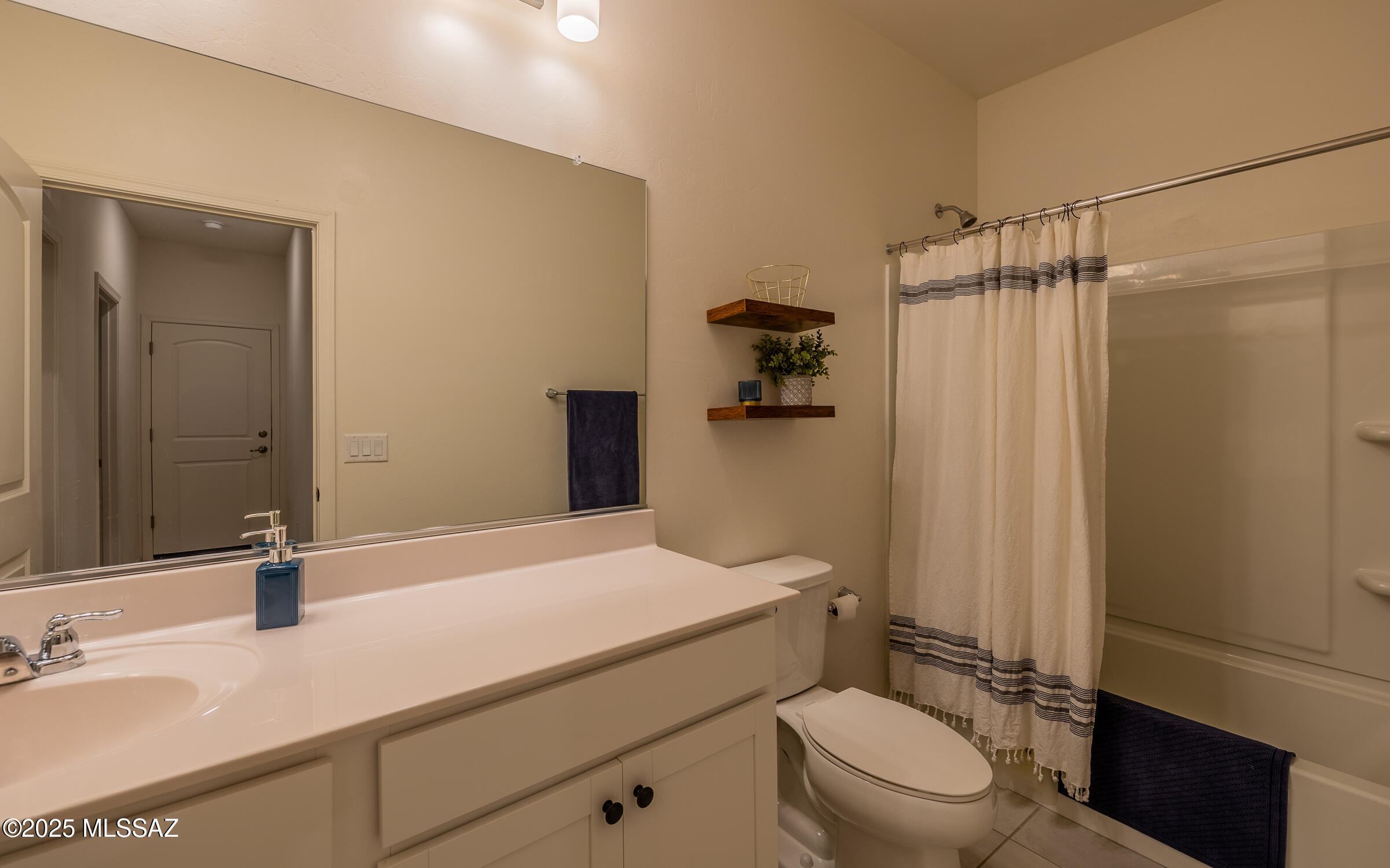 13154 E Apex Mine Way