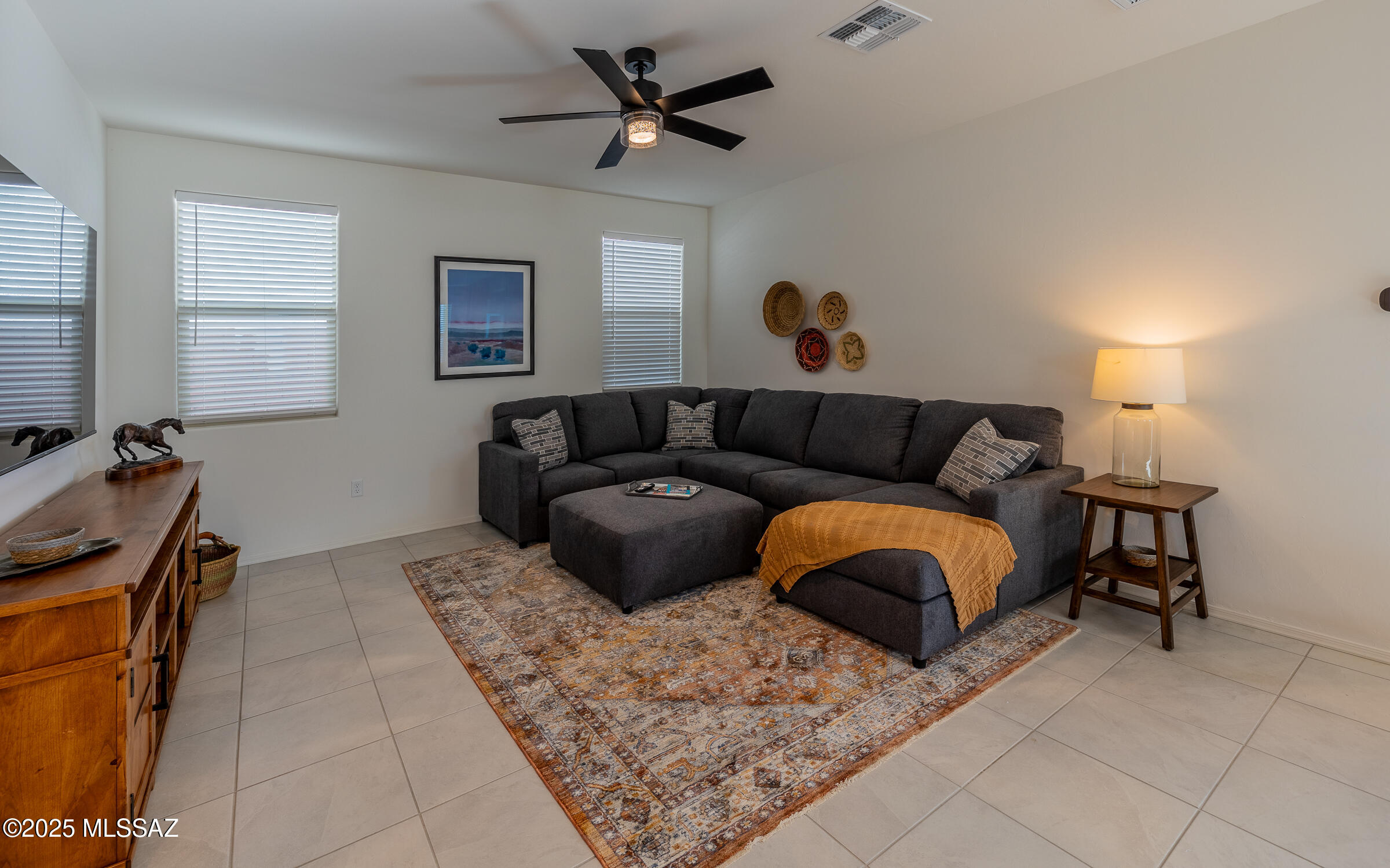 13154 E Apex Mine Way