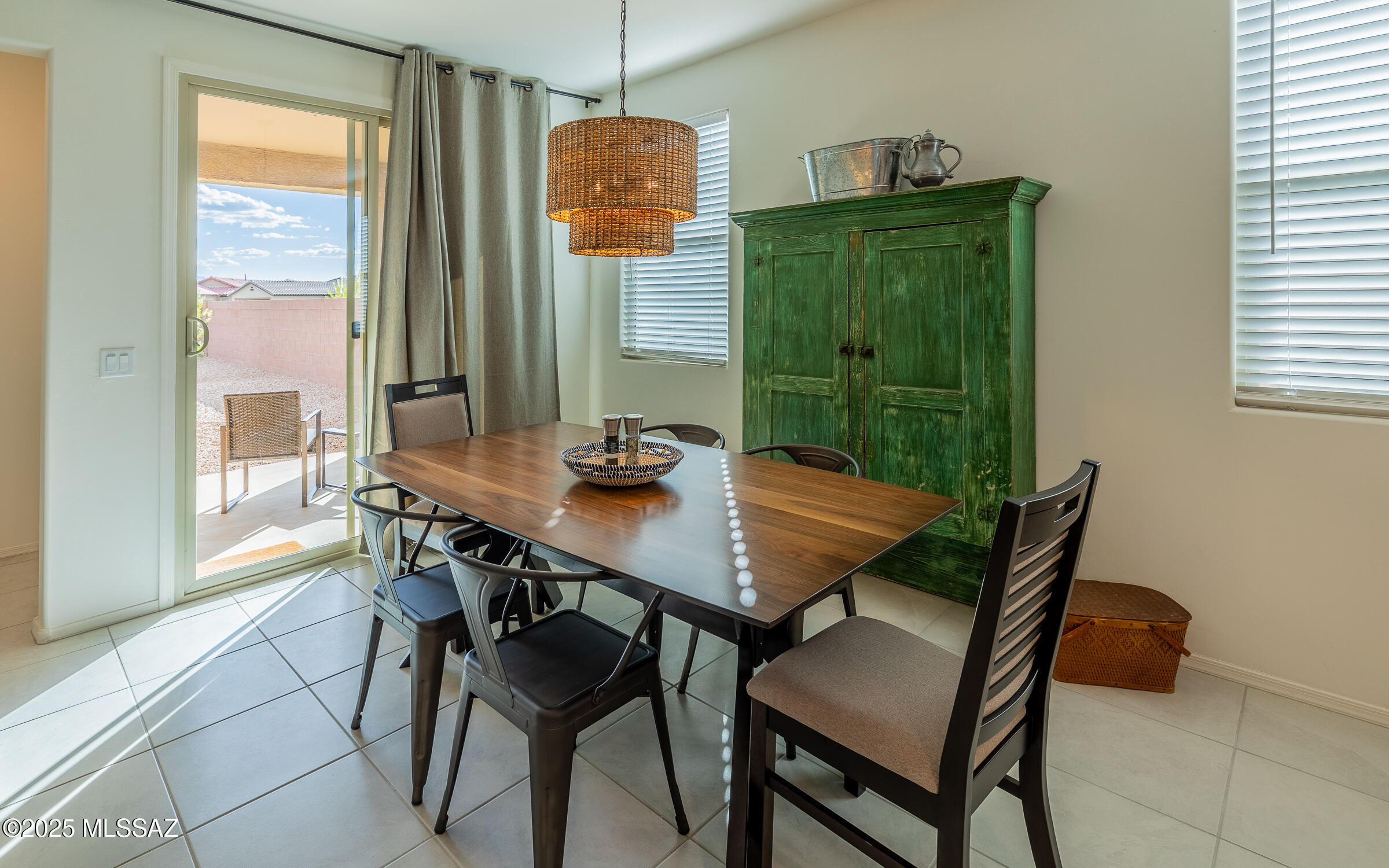 13154 E Apex Mine Way