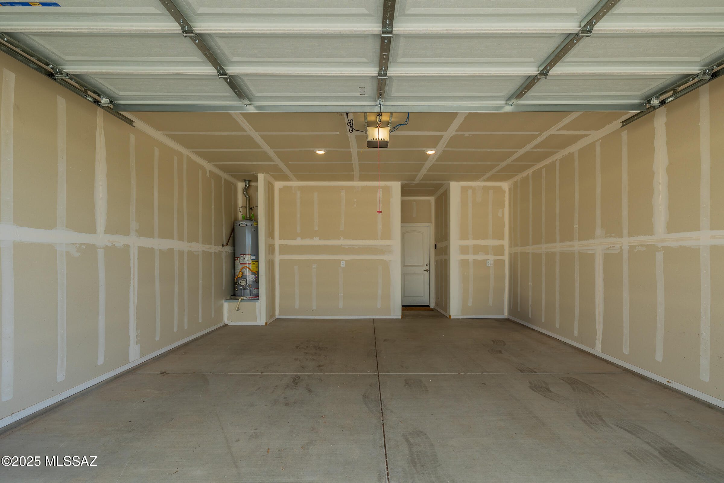 13154 E Apex Mine Way