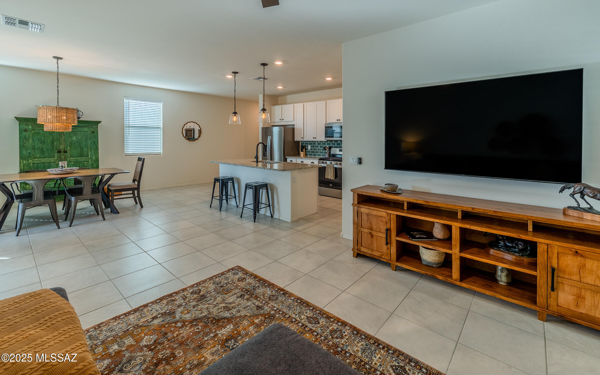 13154 E Apex Mine Way