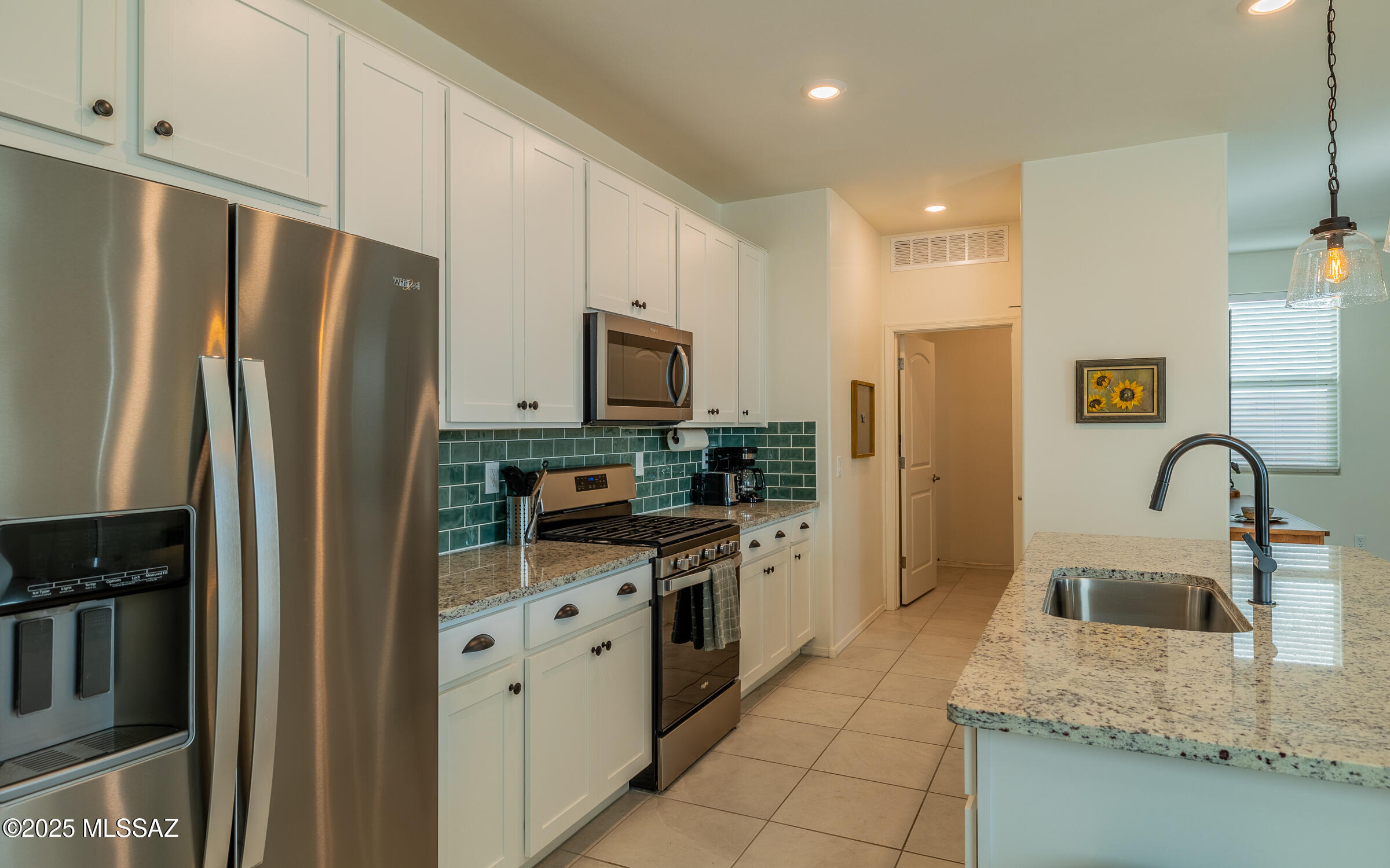 13154 E Apex Mine Way