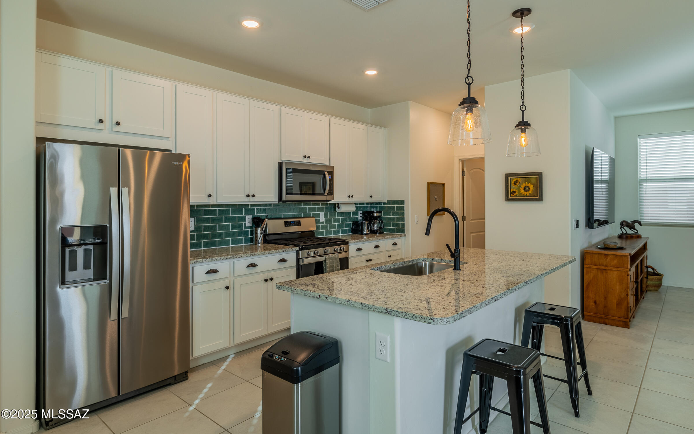 13154 E Apex Mine Way