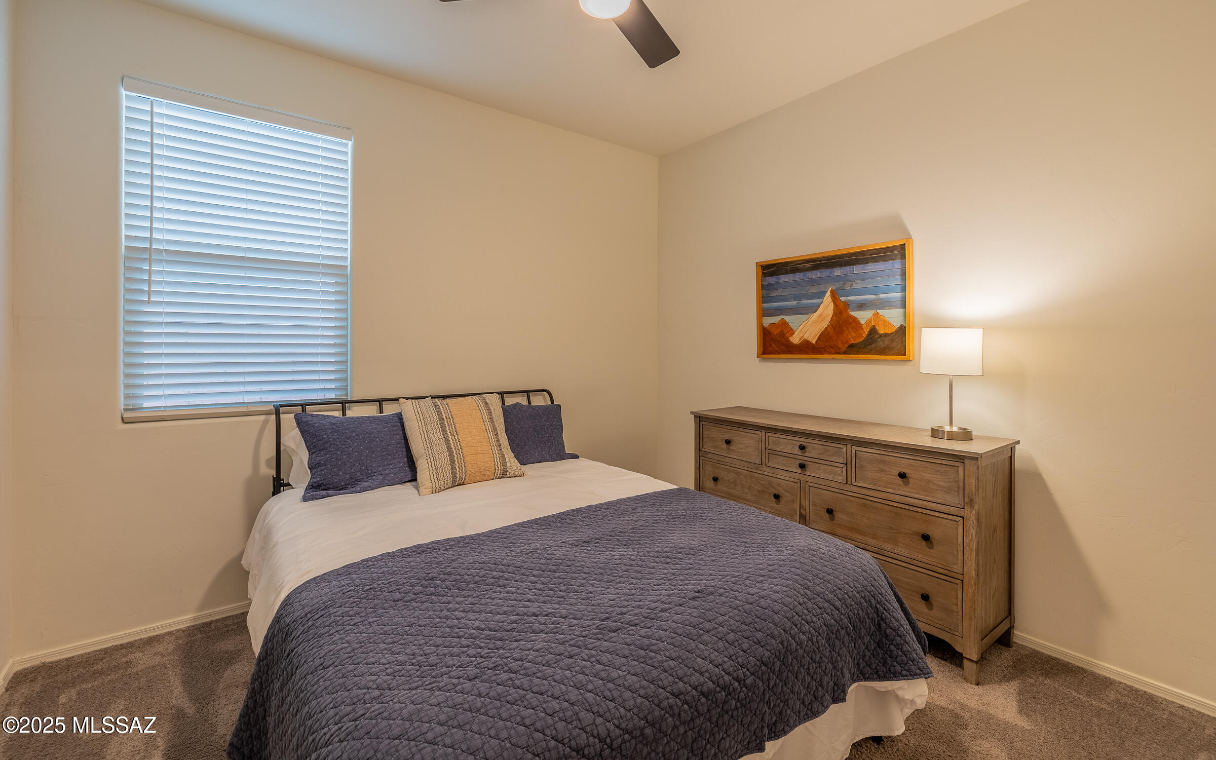 13154 E Apex Mine Way