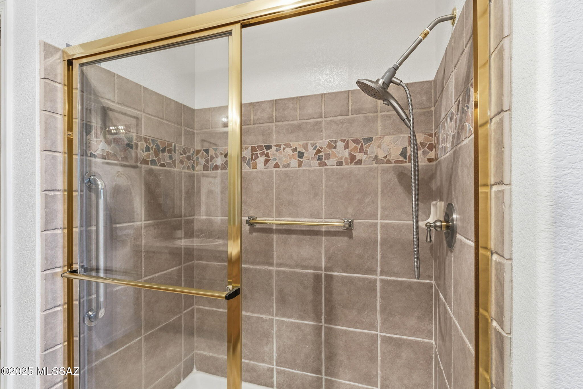 63594 E Harmony Drive