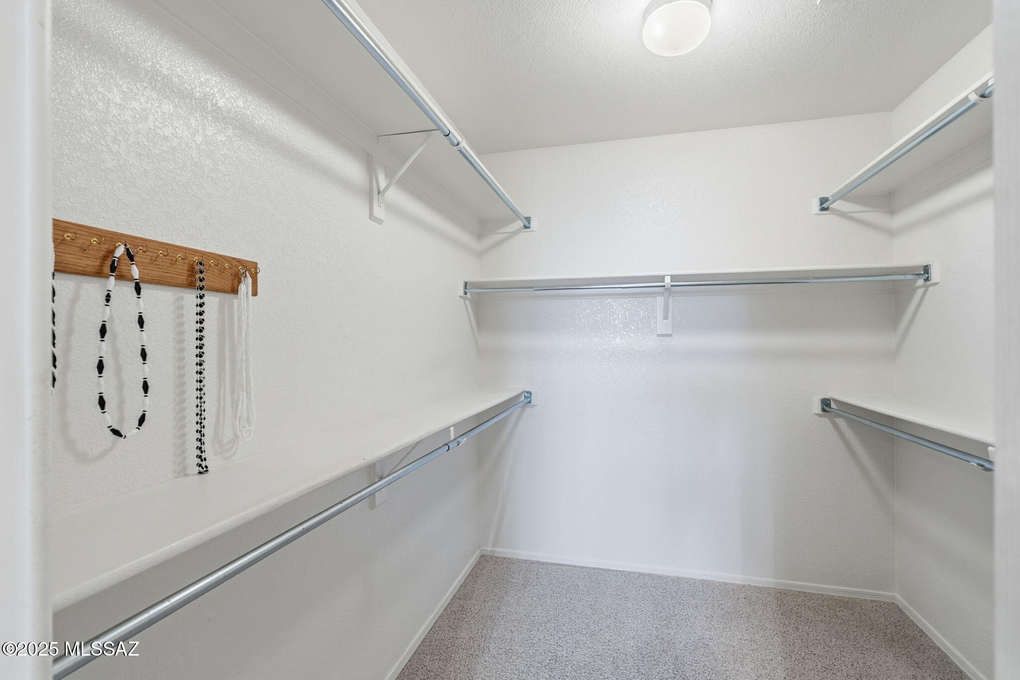 63594 E Harmony Drive