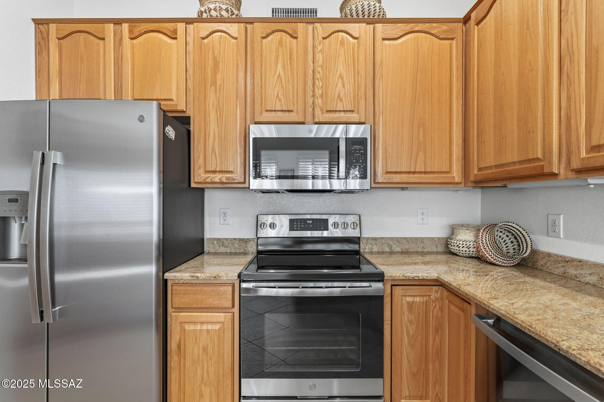 63594 E Harmony Drive