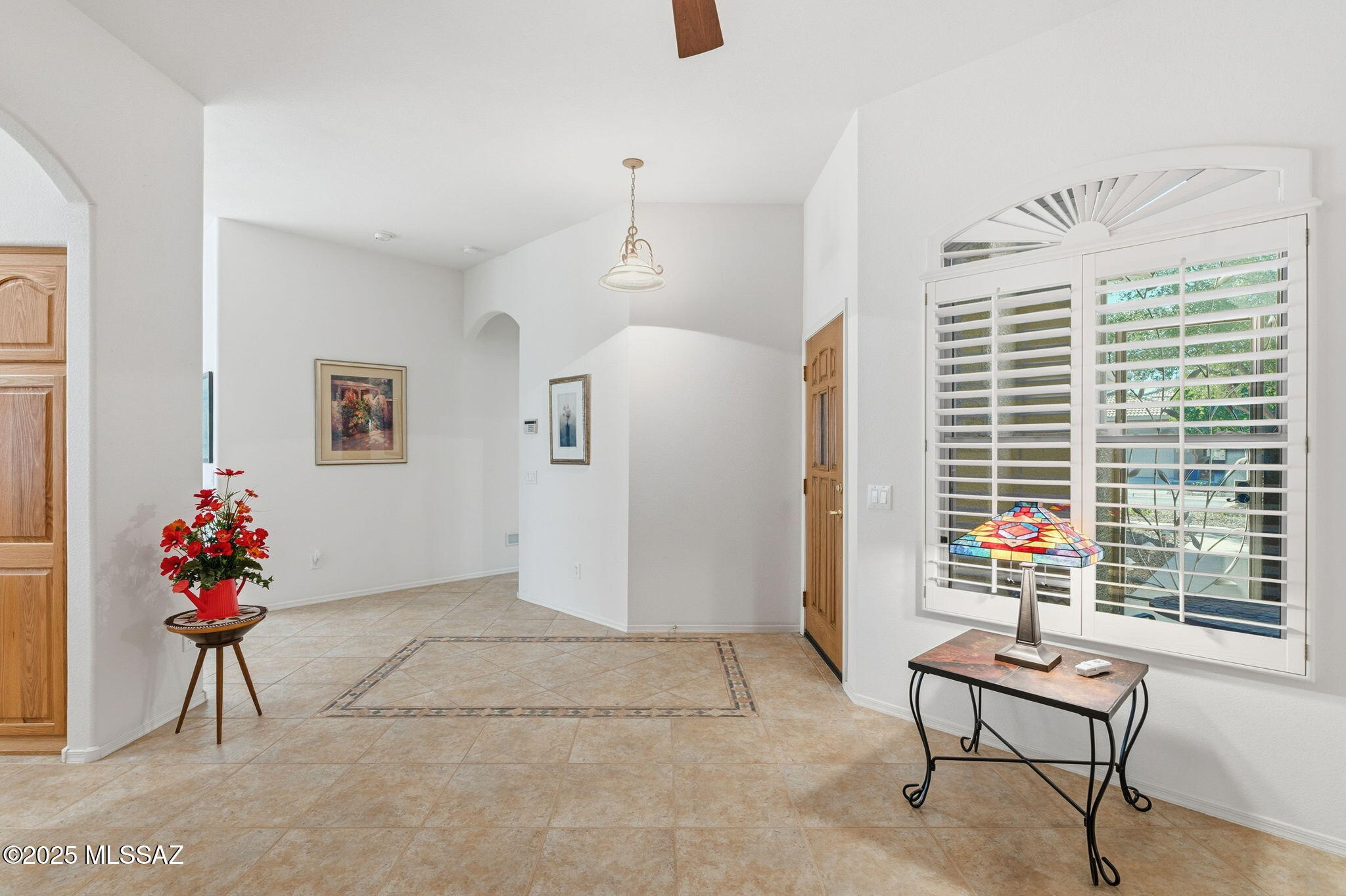 63594 E Harmony Drive