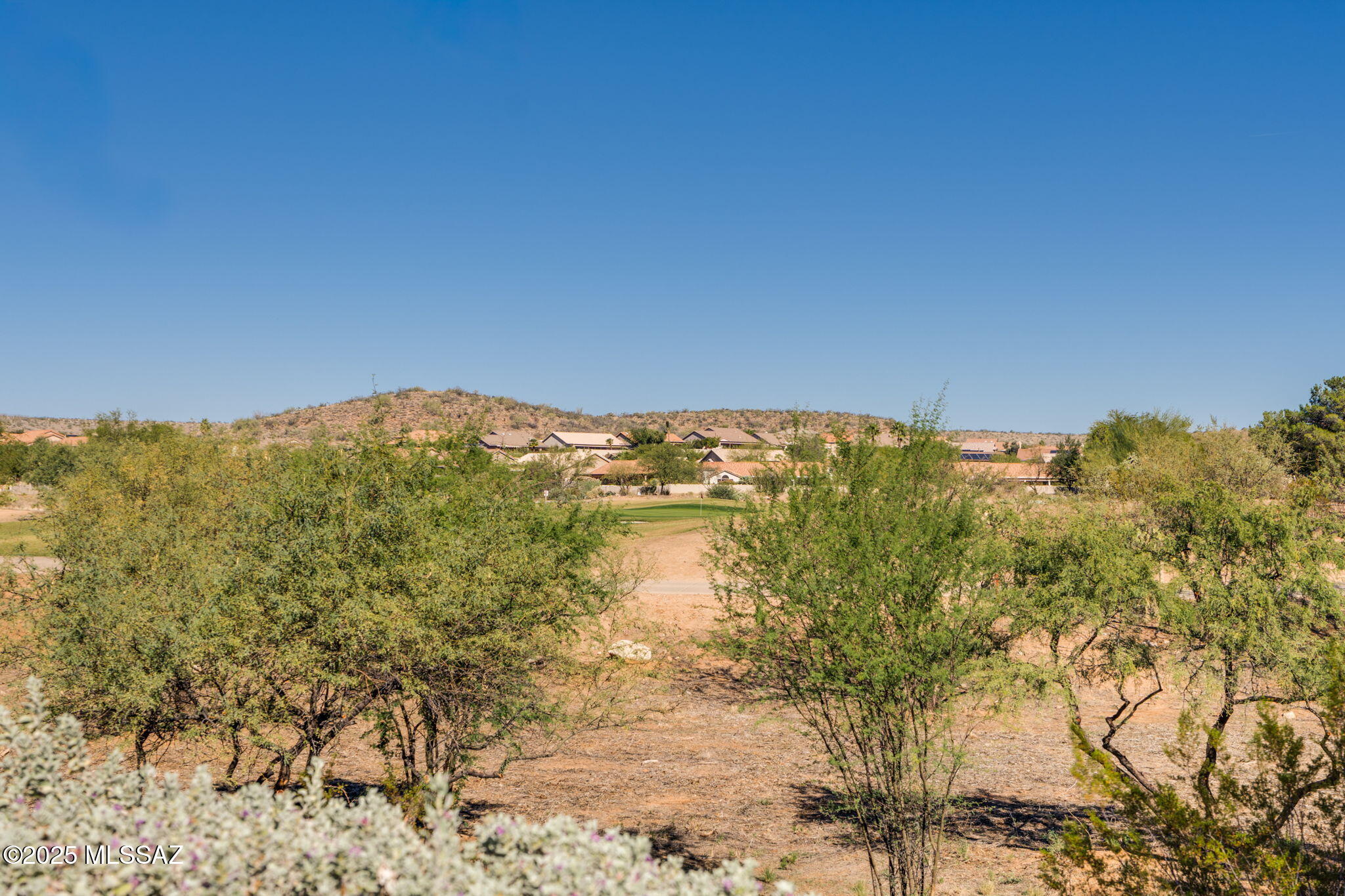 63594 E Harmony Drive